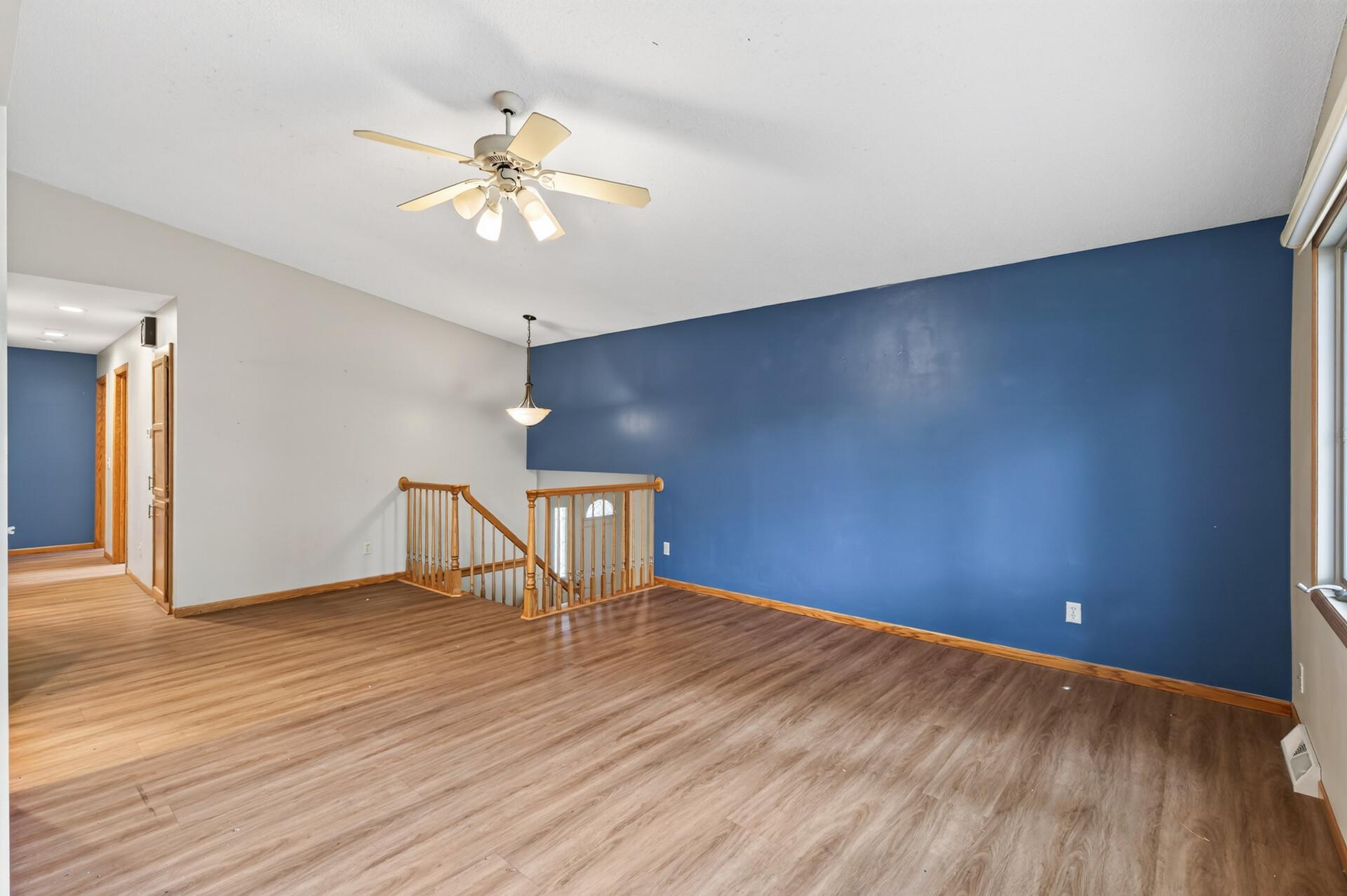 View of Residential at 820 86th Lane, Coon Rapids MN 55433, Coon Rapids (8 of 55) - Mike Wilen | Minnesota Team Real Estate