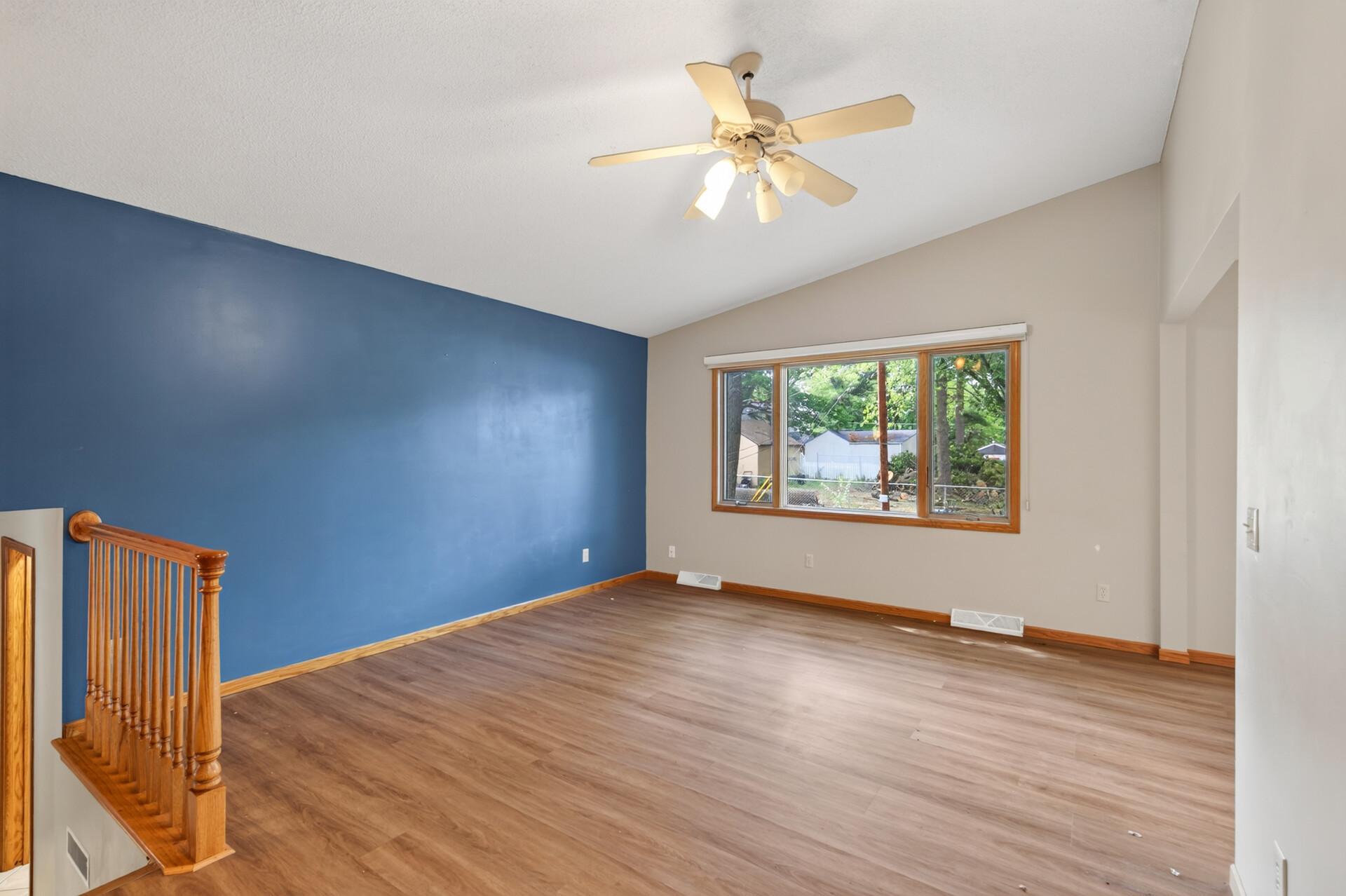 View of Residential at 820 86th Lane, Coon Rapids MN 55433, Coon Rapids (7 of 55) - Mike Wilen | Minnesota Team Real Estate