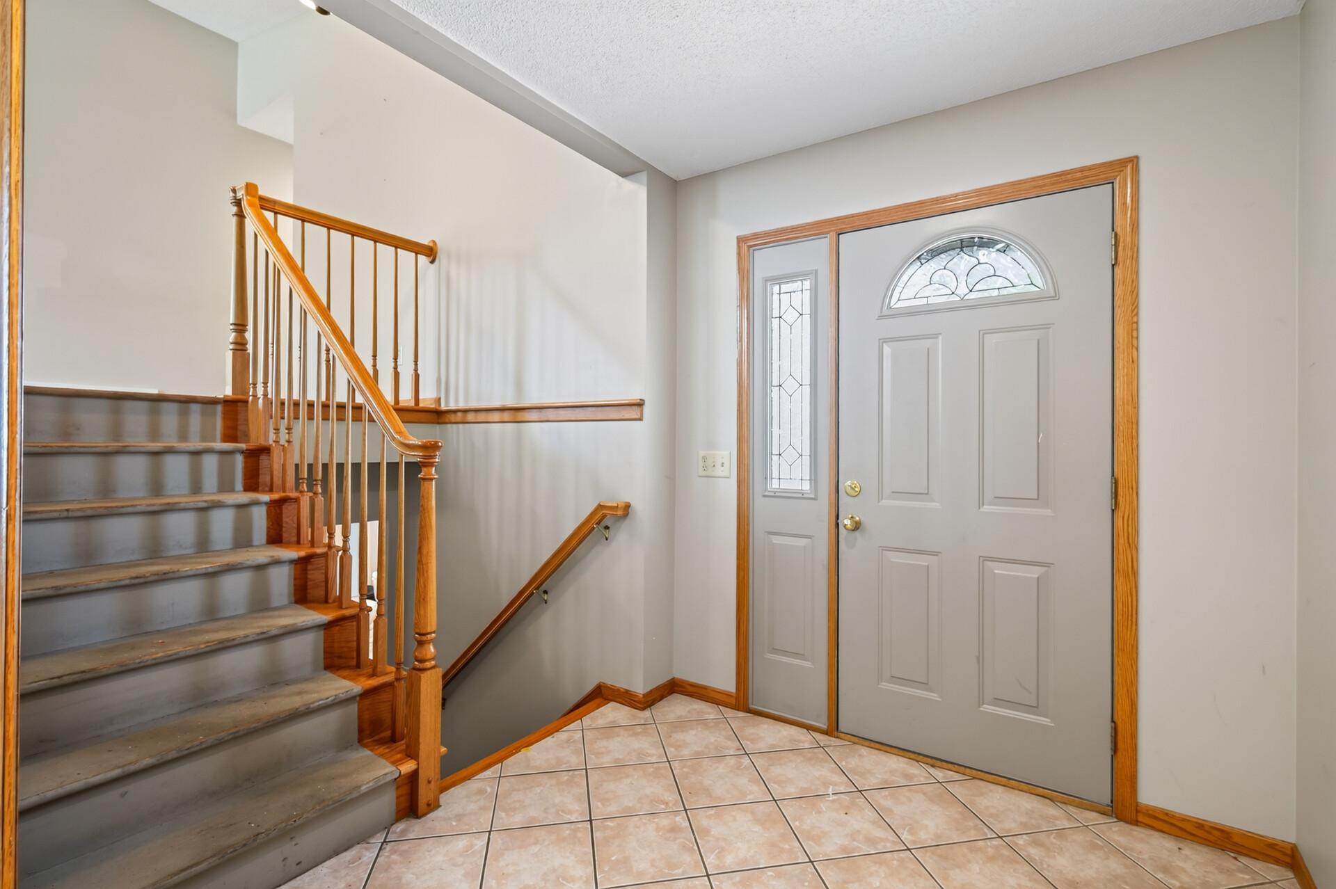 View of Residential at 820 86th Lane, Coon Rapids MN 55433, Coon Rapids (5 of 55) - Mike Wilen | Minnesota Team Real Estate
