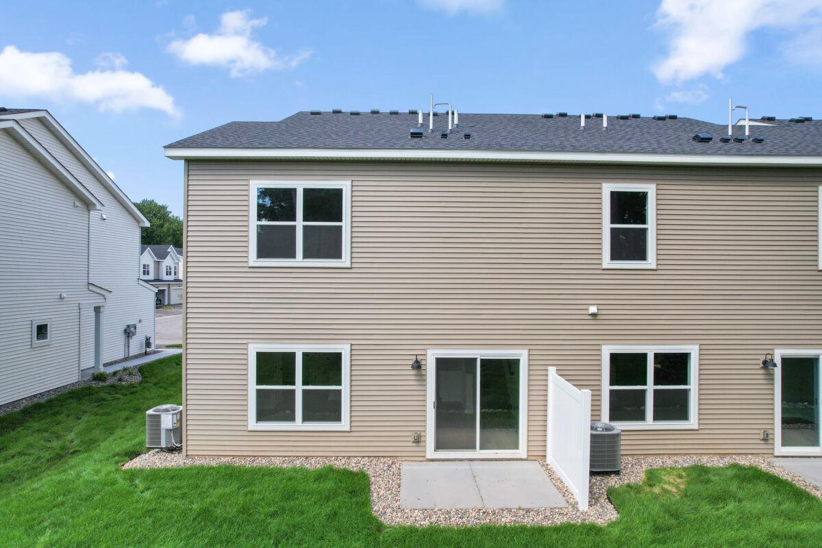 View of Residential at 1528 Trellis Lane, West Saint Paul MN 55118, West Saint Paul (6 of 6) - Mike Wilen | Minnesota Team Real Estate