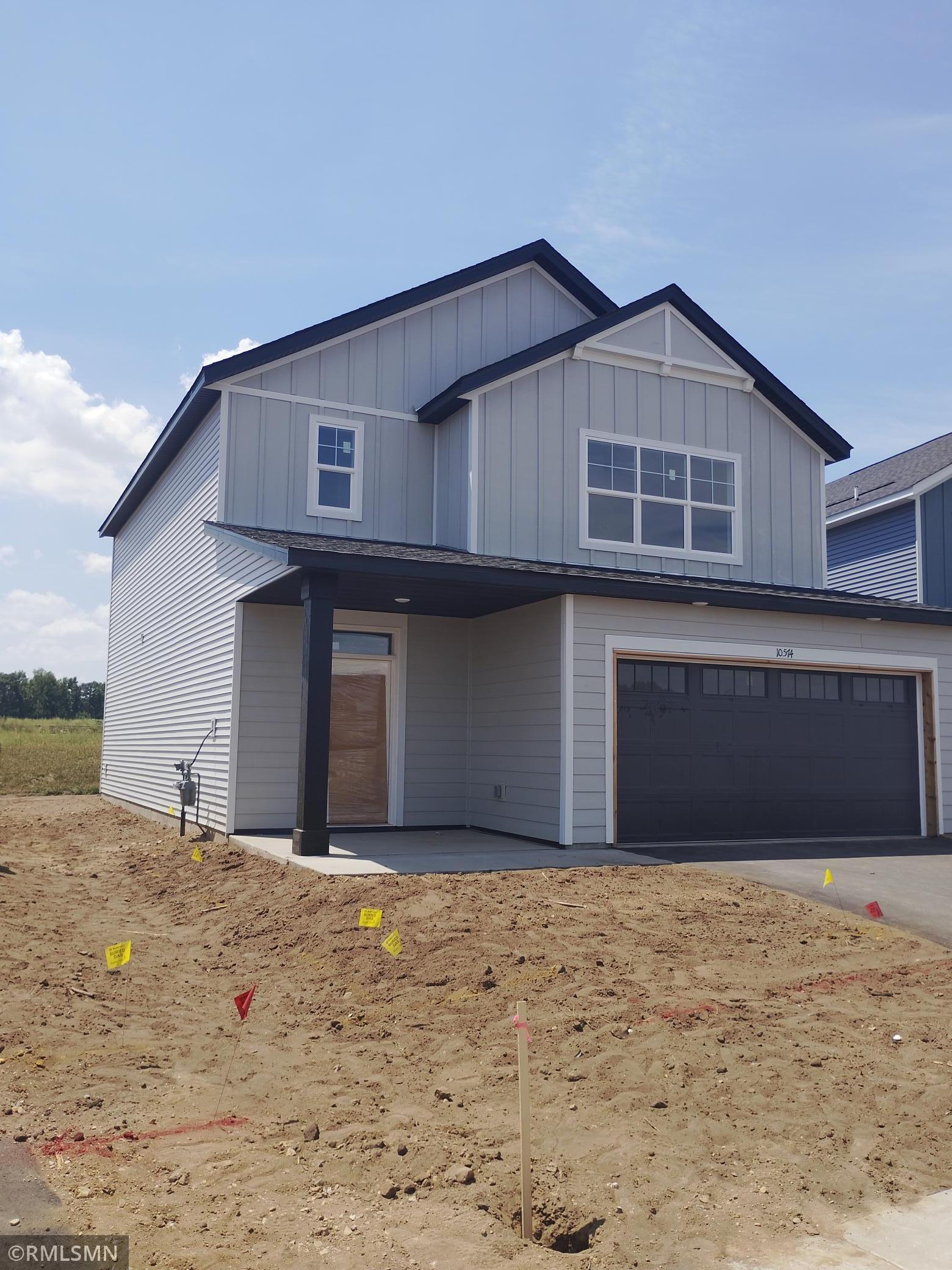 View of Residential at 10574 Goodview Avenue, Cottage Grove MN 55016, Cottage Grove - Mike Wilen | Minnesota Team Real Estate