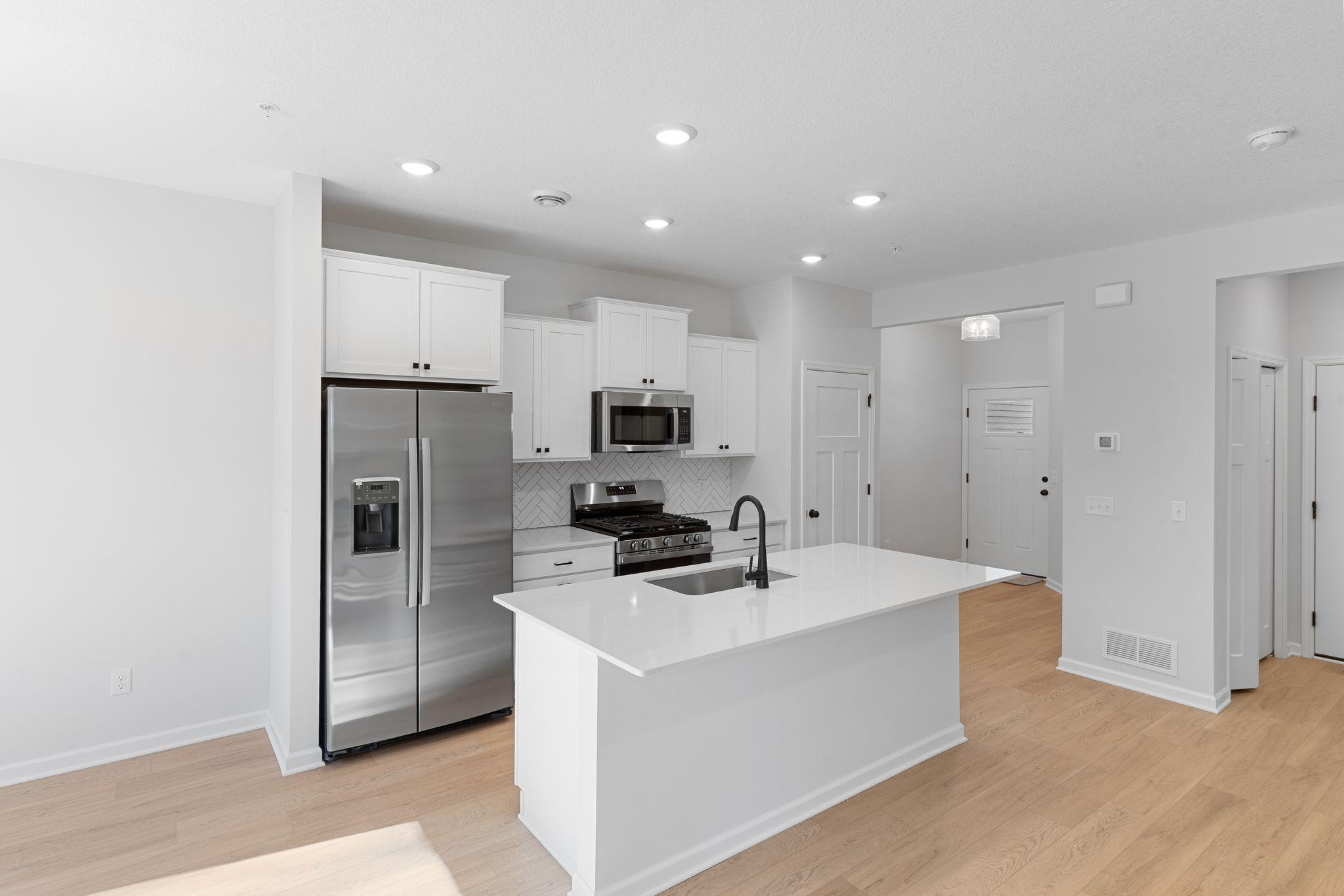 View of Residential at 1520 Trellis Lane, West Saint Paul MN 55118, West Saint Paul - Mike Wilen | Minnesota Team Real Estate