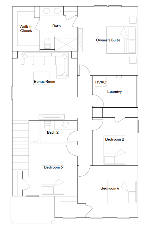 View of Residential at 812 Hopkins Lane, Buffalo MN 55313, Buffalo (27 of 28) - Mike Wilen | Minnesota Team Real Estate