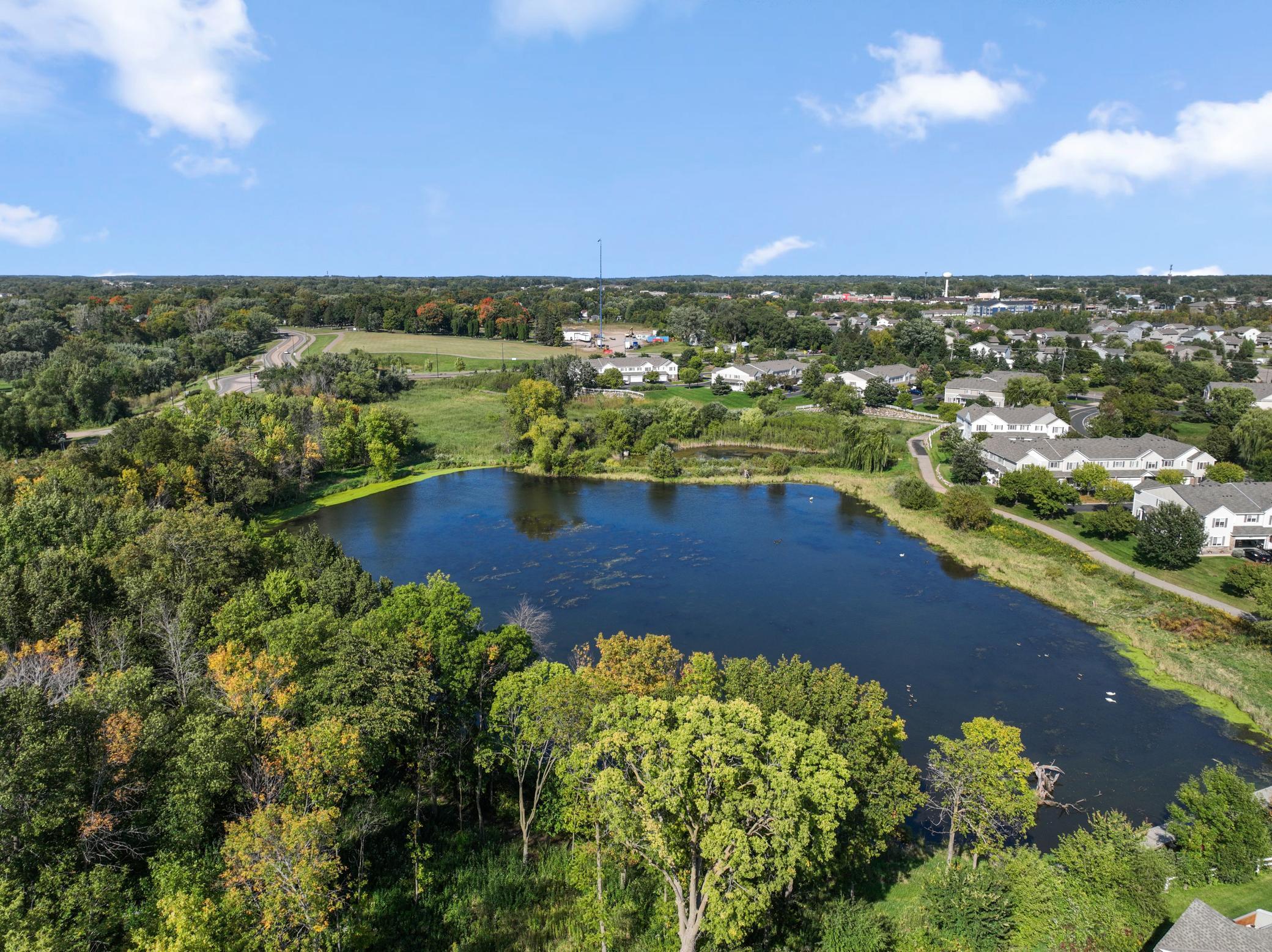 View of Residential at 812 Hopkins Lane, Buffalo MN 55313, Buffalo (28 of 28) - Mike Wilen | Minnesota Team Real Estate