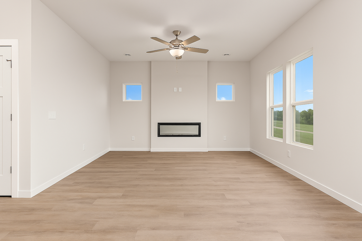 View of Residential at 7062 139th Place, Ramsey MN 55303, Ramsey (11 of 22) - Mike Wilen | Minnesota Team Real Estate