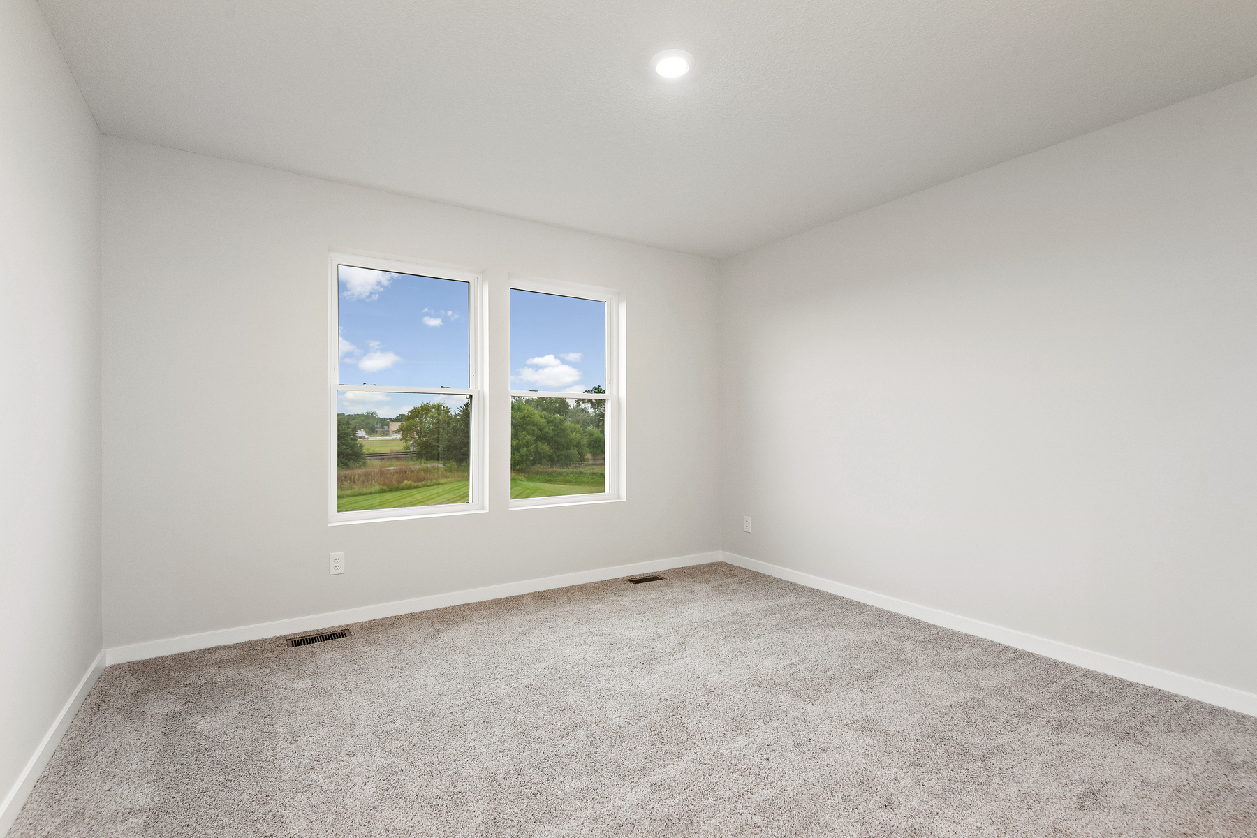 View of Residential at 7062 139th Place, Ramsey MN 55303, Ramsey (12 of 22) - Mike Wilen | Minnesota Team Real Estate