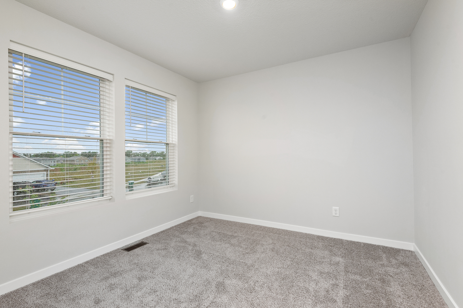 View of Residential at 7062 139th Place, Ramsey MN 55303, Ramsey (17 of 22) - Mike Wilen | Minnesota Team Real Estate