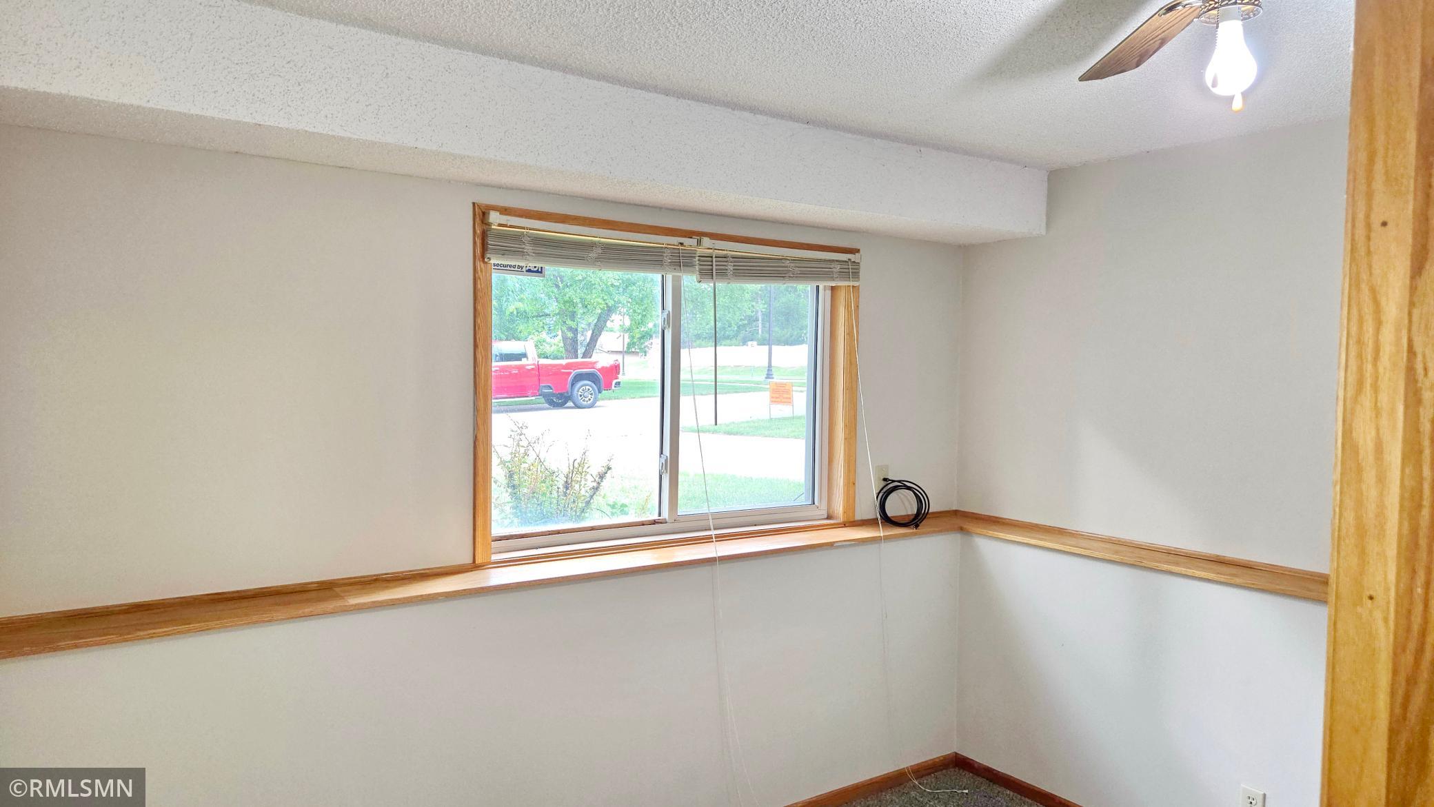View of Residential at 8001 Jeffery Avenue, Cottage Grove MN 55016, Cottage Grove (22 of 26) - Mike Wilen | Minnesota Team Real Estate