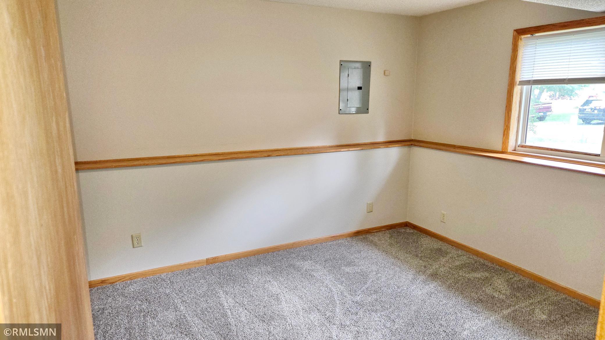 View of Residential at 8001 Jeffery Avenue, Cottage Grove MN 55016, Cottage Grove (21 of 26) - Mike Wilen | Minnesota Team Real Estate