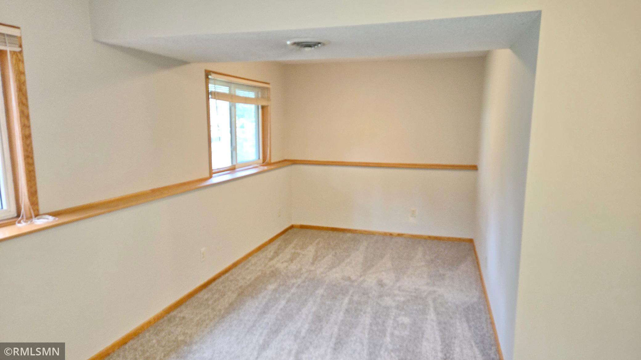 View of Residential at 8001 Jeffery Avenue, Cottage Grove MN 55016, Cottage Grove (18 of 26) - Mike Wilen | Minnesota Team Real Estate