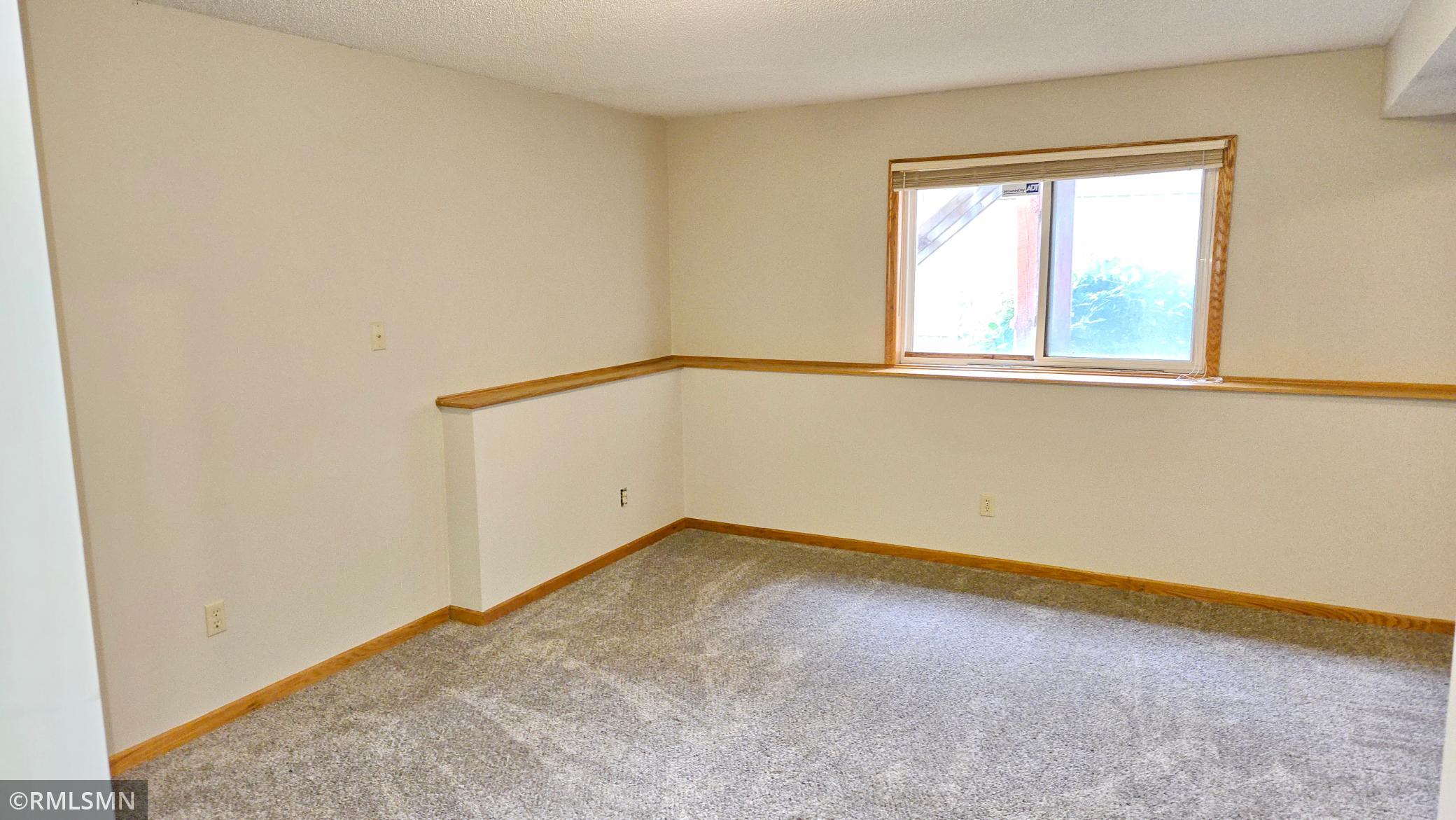 View of Residential at 8001 Jeffery Avenue, Cottage Grove MN 55016, Cottage Grove (17 of 26) - Mike Wilen | Minnesota Team Real Estate