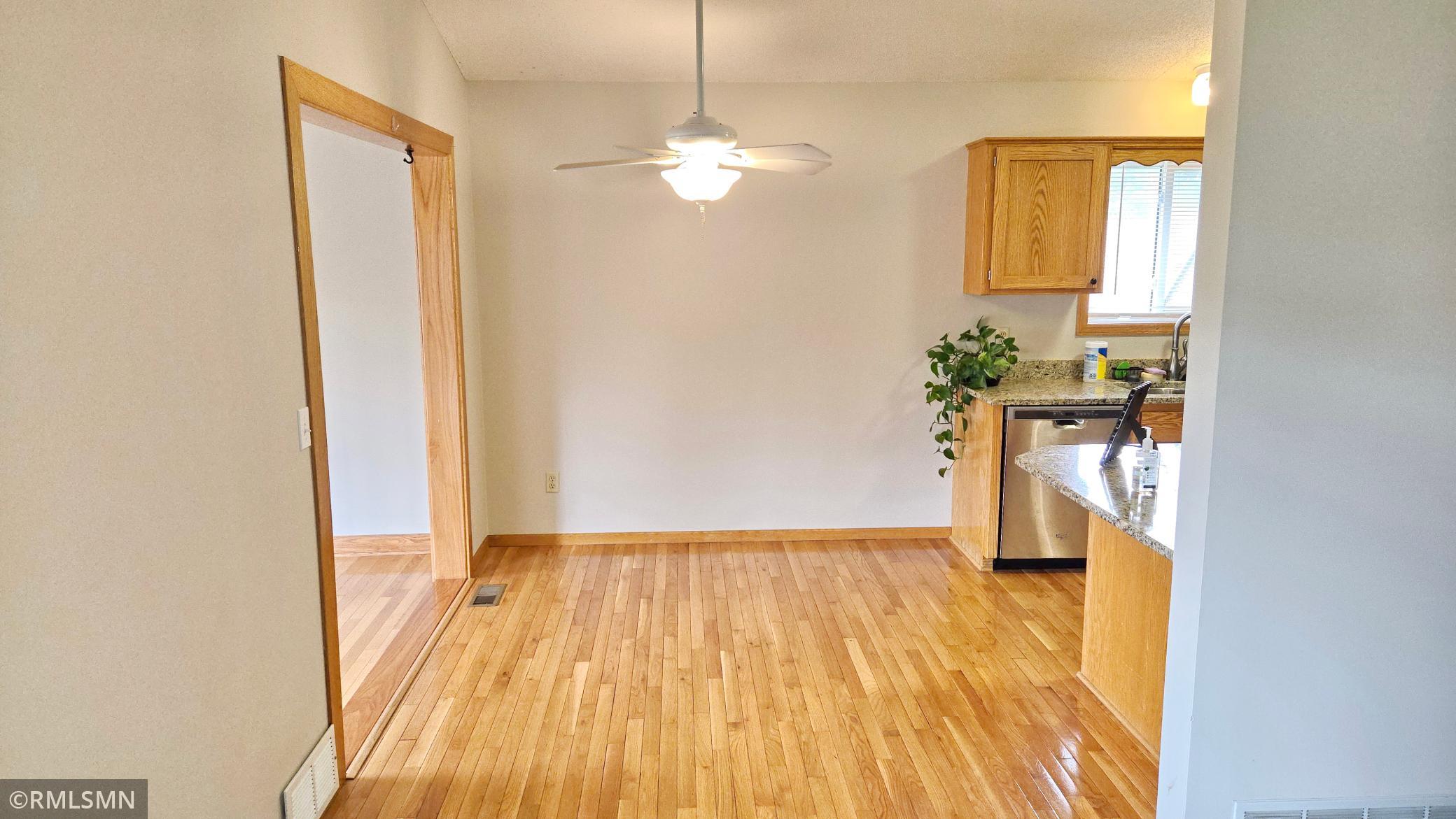 View of Residential at 8001 Jeffery Avenue, Cottage Grove MN 55016, Cottage Grove (8 of 26) - Mike Wilen | Minnesota Team Real Estate