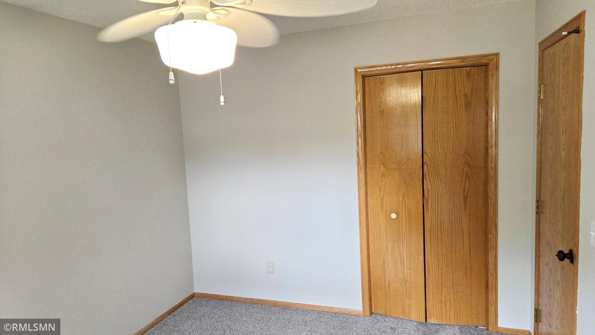 View of Residential at 8001 Jeffery Avenue, Cottage Grove MN 55016, Cottage Grove (14 of 26) - Mike Wilen | Minnesota Team Real Estate