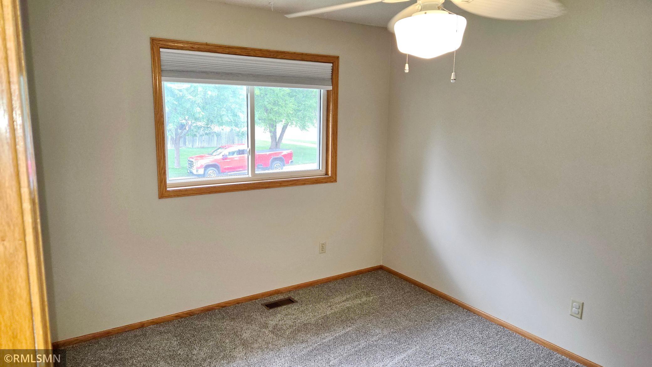 View of Residential at 8001 Jeffery Avenue, Cottage Grove MN 55016, Cottage Grove (13 of 26) - Mike Wilen | Minnesota Team Real Estate
