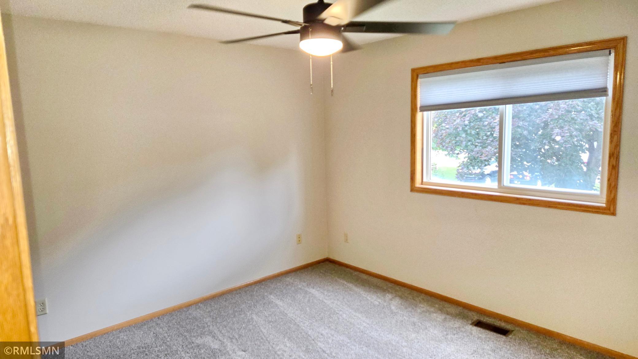 View of Residential at 8001 Jeffery Avenue, Cottage Grove MN 55016, Cottage Grove (9 of 26) - Mike Wilen | Minnesota Team Real Estate