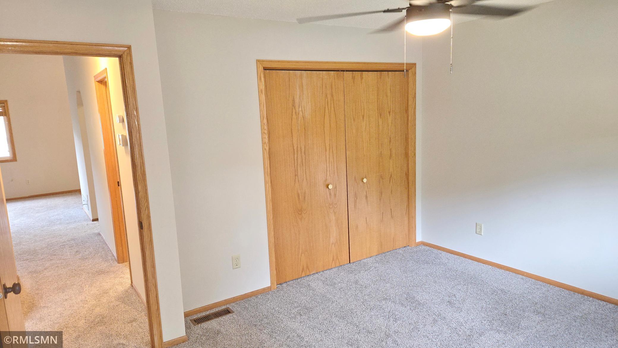 View of Residential at 8001 Jeffery Avenue, Cottage Grove MN 55016, Cottage Grove (10 of 26) - Mike Wilen | Minnesota Team Real Estate