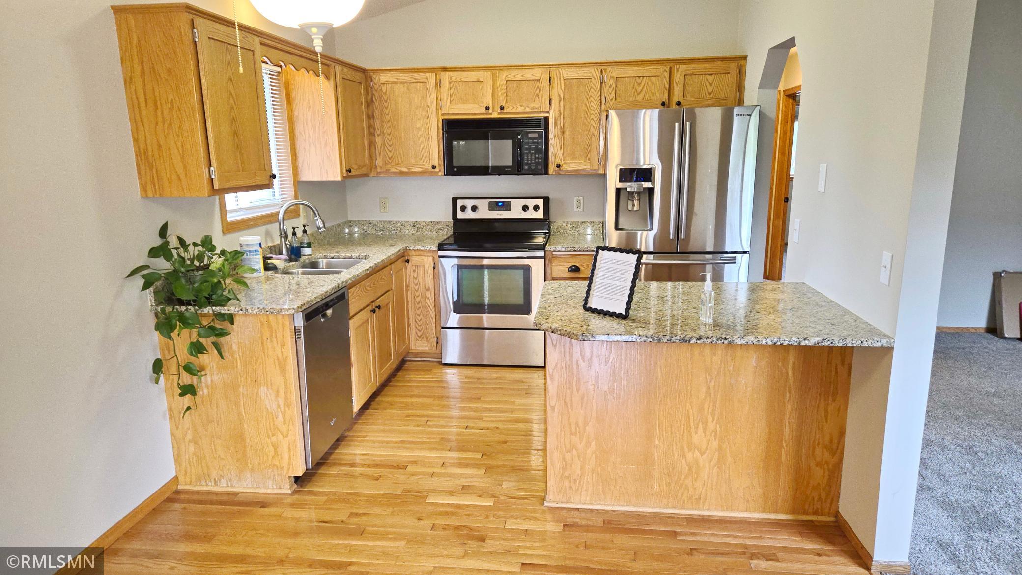 View of Residential at 8001 Jeffery Avenue, Cottage Grove MN 55016, Cottage Grove (6 of 26) - Mike Wilen | Minnesota Team Real Estate