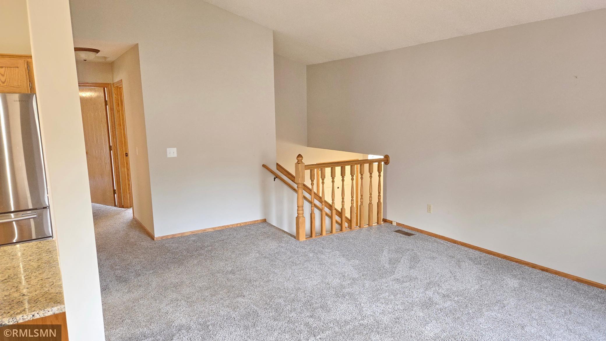View of Residential at 8001 Jeffery Avenue, Cottage Grove MN 55016, Cottage Grove (5 of 26) - Mike Wilen | Minnesota Team Real Estate