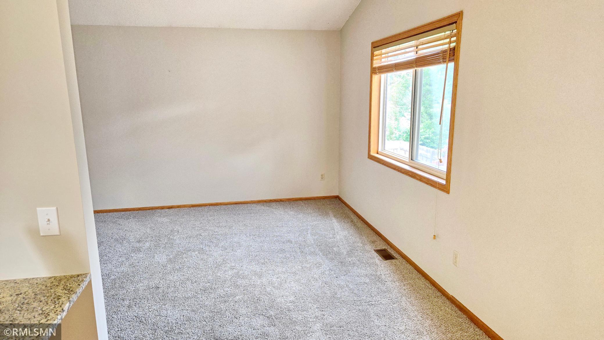 View of Residential at 8001 Jeffery Avenue, Cottage Grove MN 55016, Cottage Grove (4 of 26) - Mike Wilen | Minnesota Team Real Estate