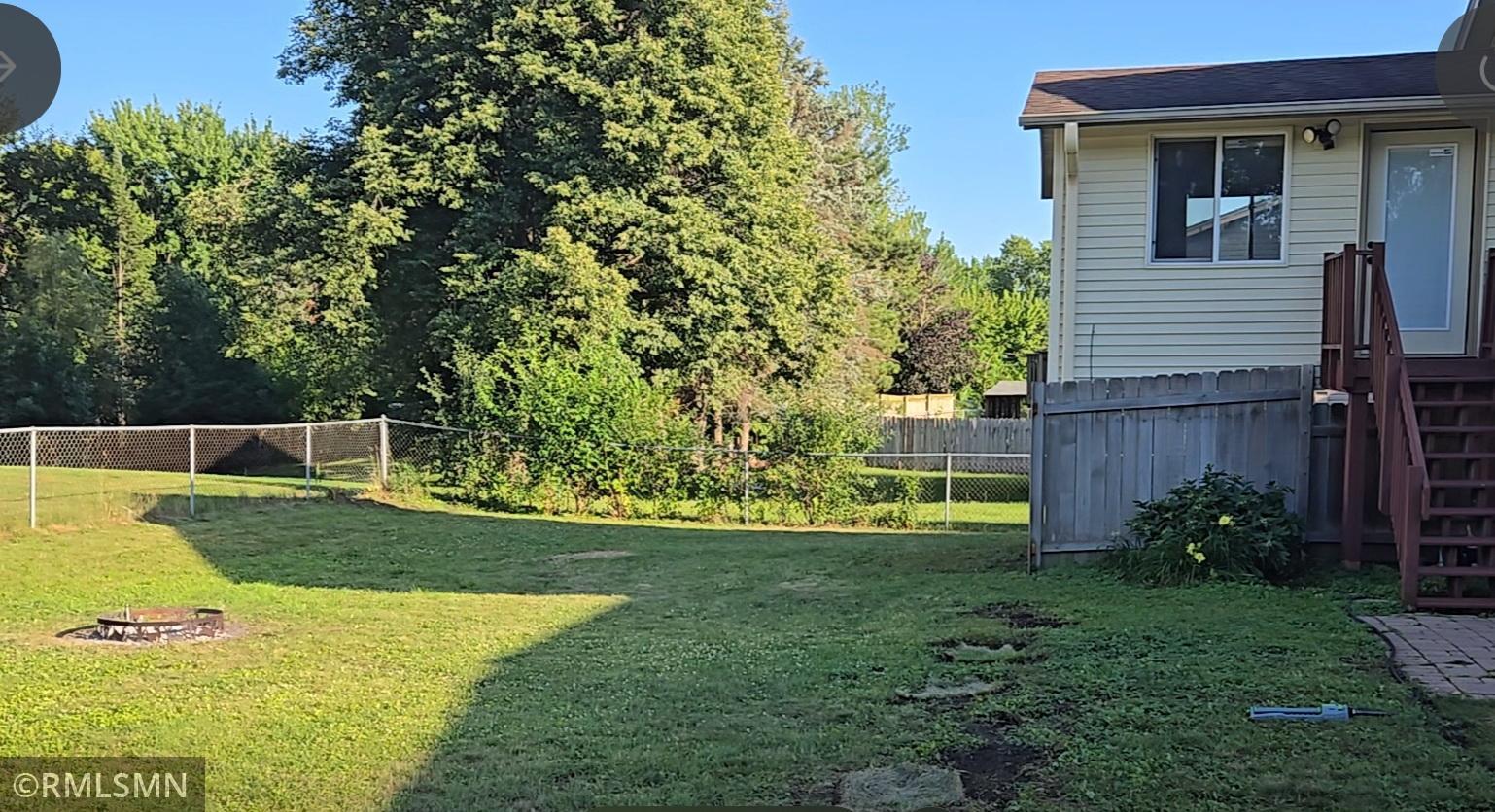 View of Residential at 8001 Jeffery Avenue, Cottage Grove MN 55016, Cottage Grove (26 of 26) - Mike Wilen | Minnesota Team Real Estate