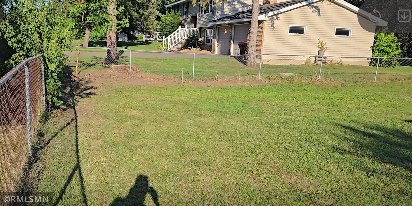 View of Residential at 8001 Jeffery Avenue, Cottage Grove MN 55016, Cottage Grove (24 of 26) - Mike Wilen | Minnesota Team Real Estate