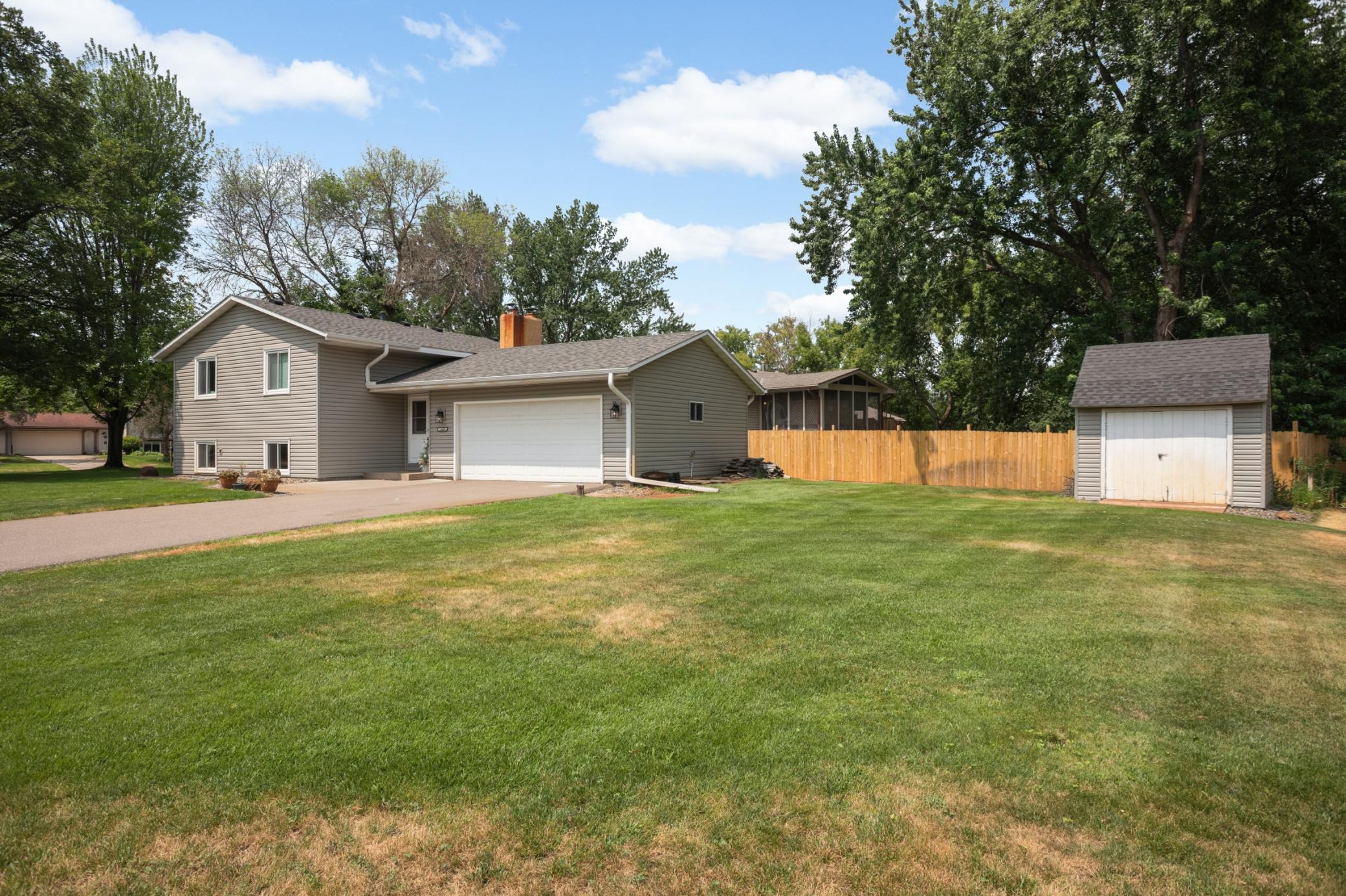 View of Residential at 12420 Pineview Trail, Dayton MN 55327, Dayton (29 of 29) - Mike Wilen | Minnesota Team Real Estate