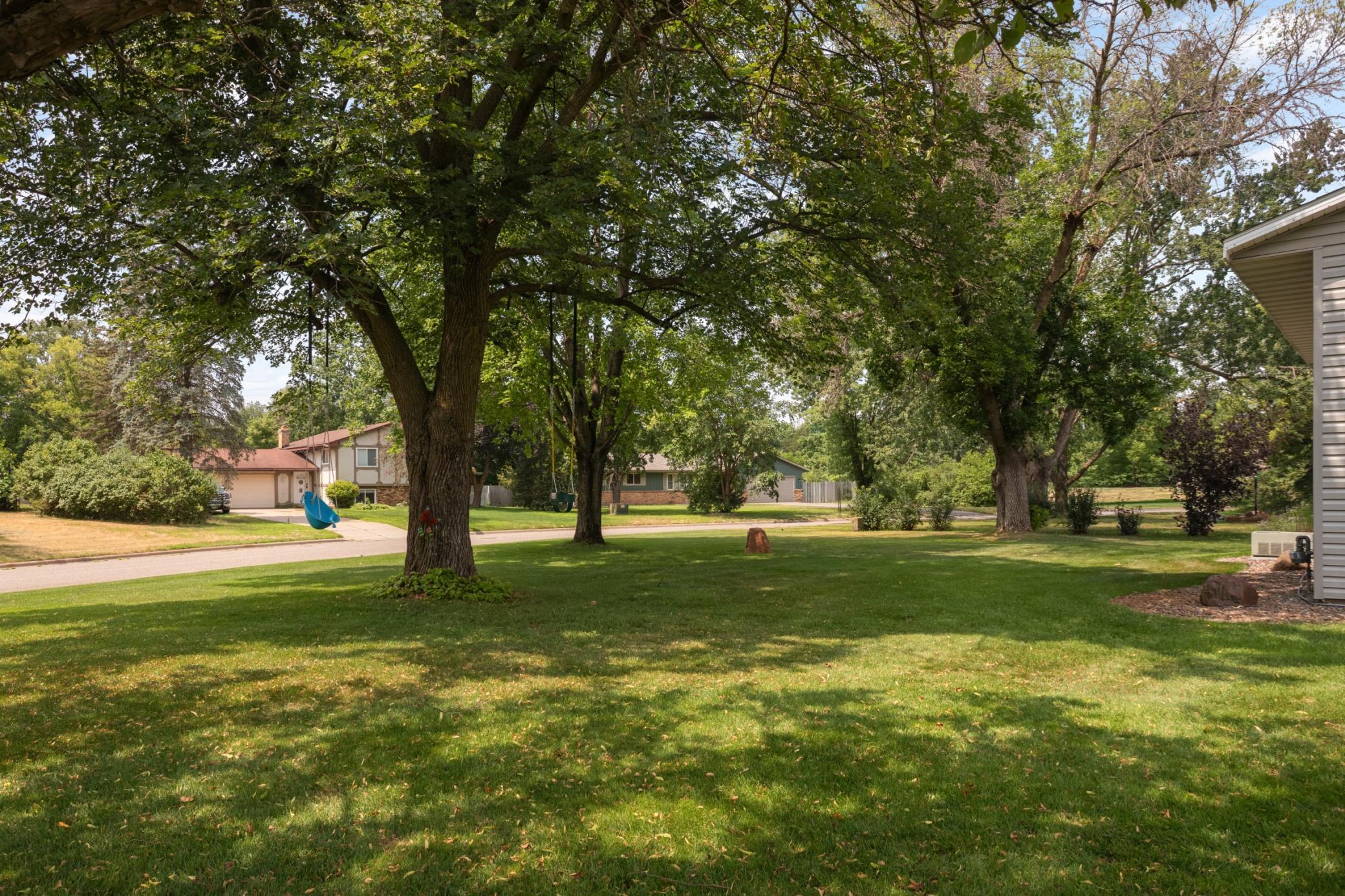 View of Residential at 12420 Pineview Trail, Dayton MN 55327, Dayton (28 of 29) - Mike Wilen | Minnesota Team Real Estate