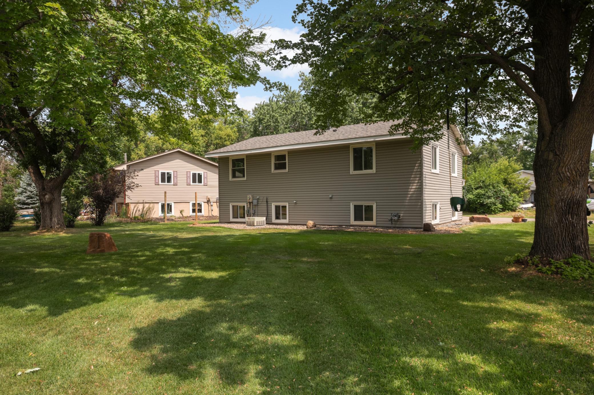 View of Residential at 12420 Pineview Trail, Dayton MN 55327, Dayton (27 of 29) - Mike Wilen | Minnesota Team Real Estate
