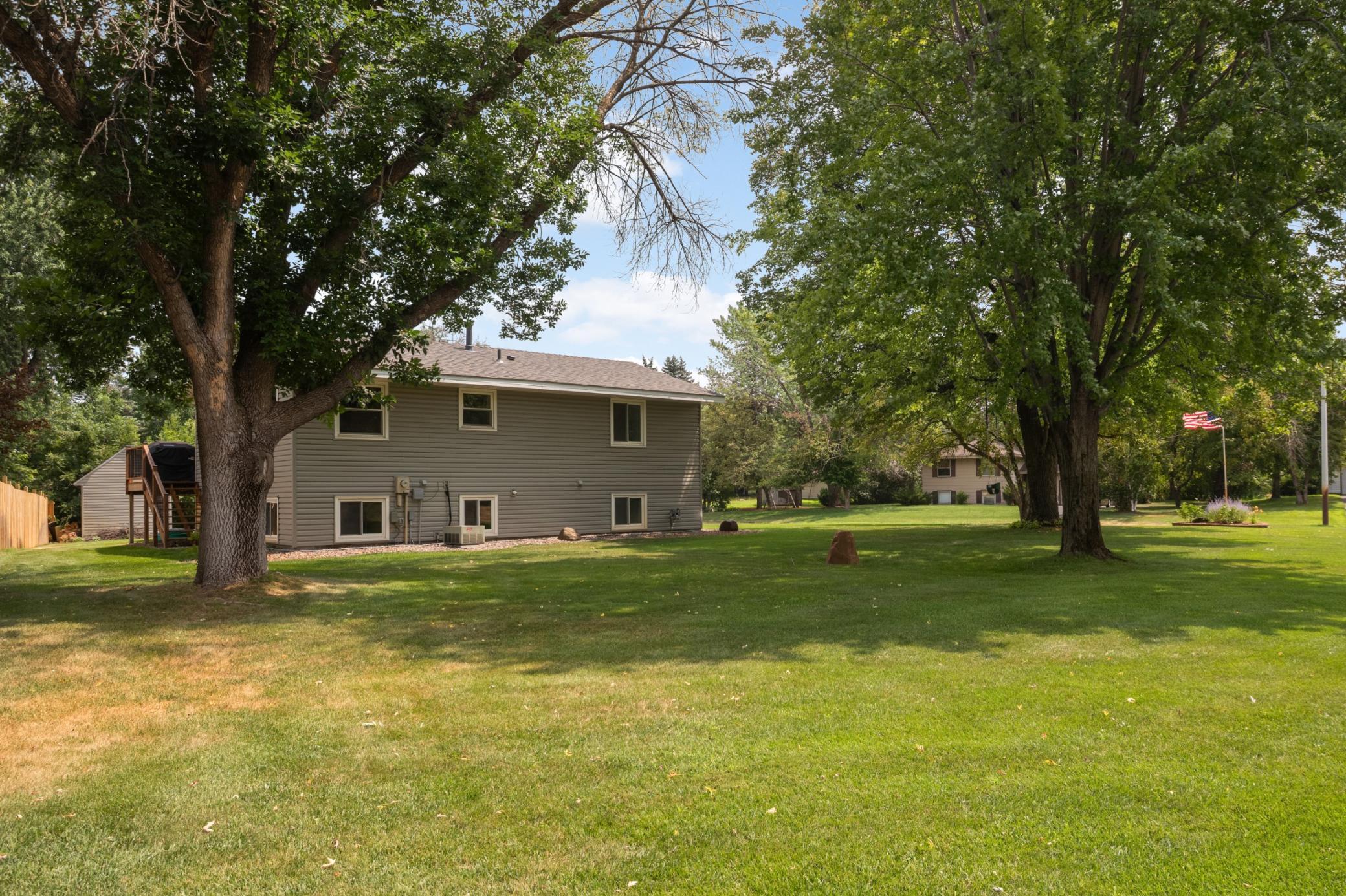 View of Residential at 12420 Pineview Trail, Dayton MN 55327, Dayton (25 of 29) - Mike Wilen | Minnesota Team Real Estate