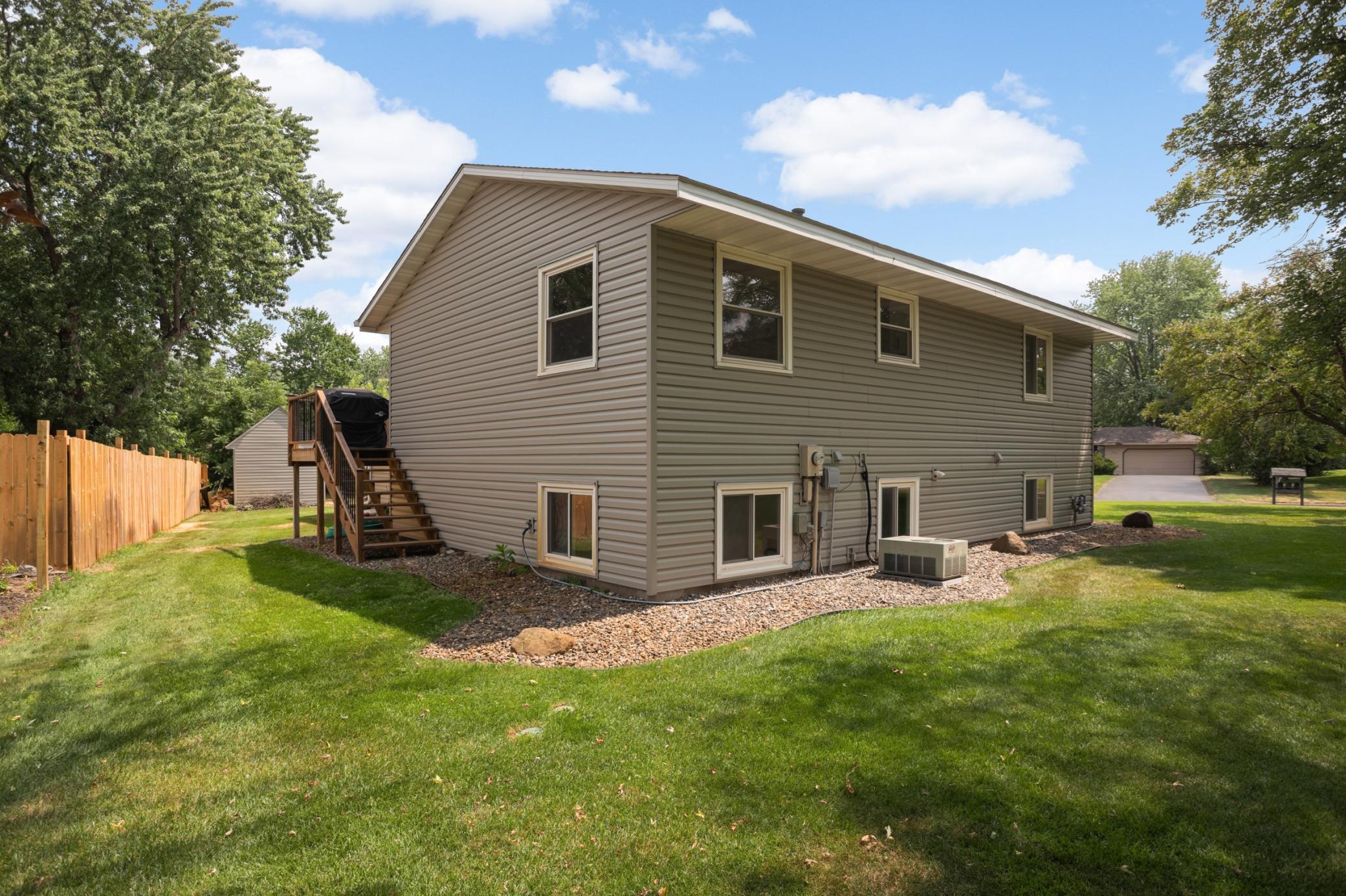 View of Residential at 12420 Pineview Trail, Dayton MN 55327, Dayton (24 of 29) - Mike Wilen | Minnesota Team Real Estate