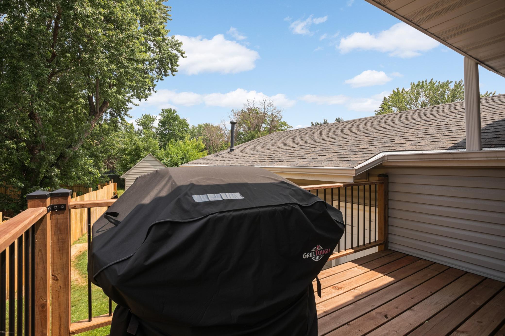 View of Residential at 12420 Pineview Trail, Dayton MN 55327, Dayton (23 of 29) - Mike Wilen | Minnesota Team Real Estate