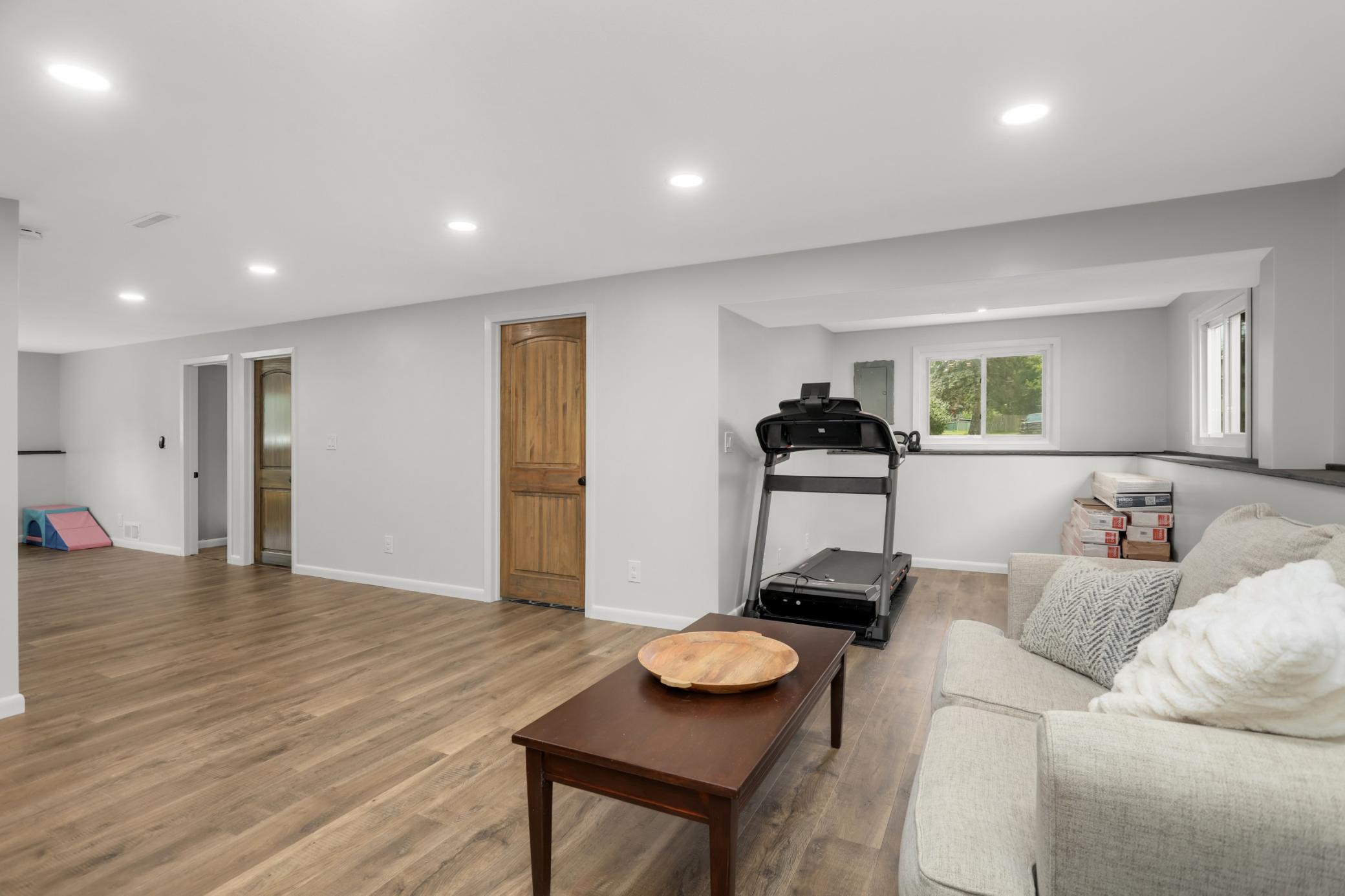 View of Residential at 12420 Pineview Trail, Dayton MN 55327, Dayton (18 of 29) - Mike Wilen | Minnesota Team Real Estate