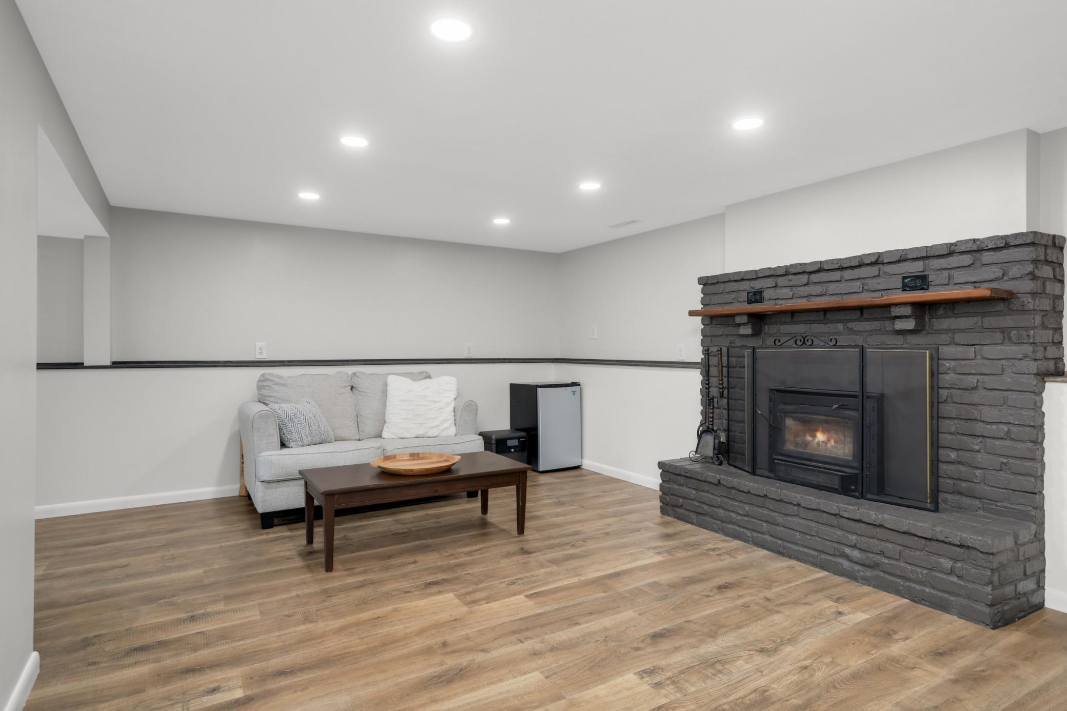 View of Residential at 12420 Pineview Trail, Dayton MN 55327, Dayton (16 of 29) - Mike Wilen | Minnesota Team Real Estate