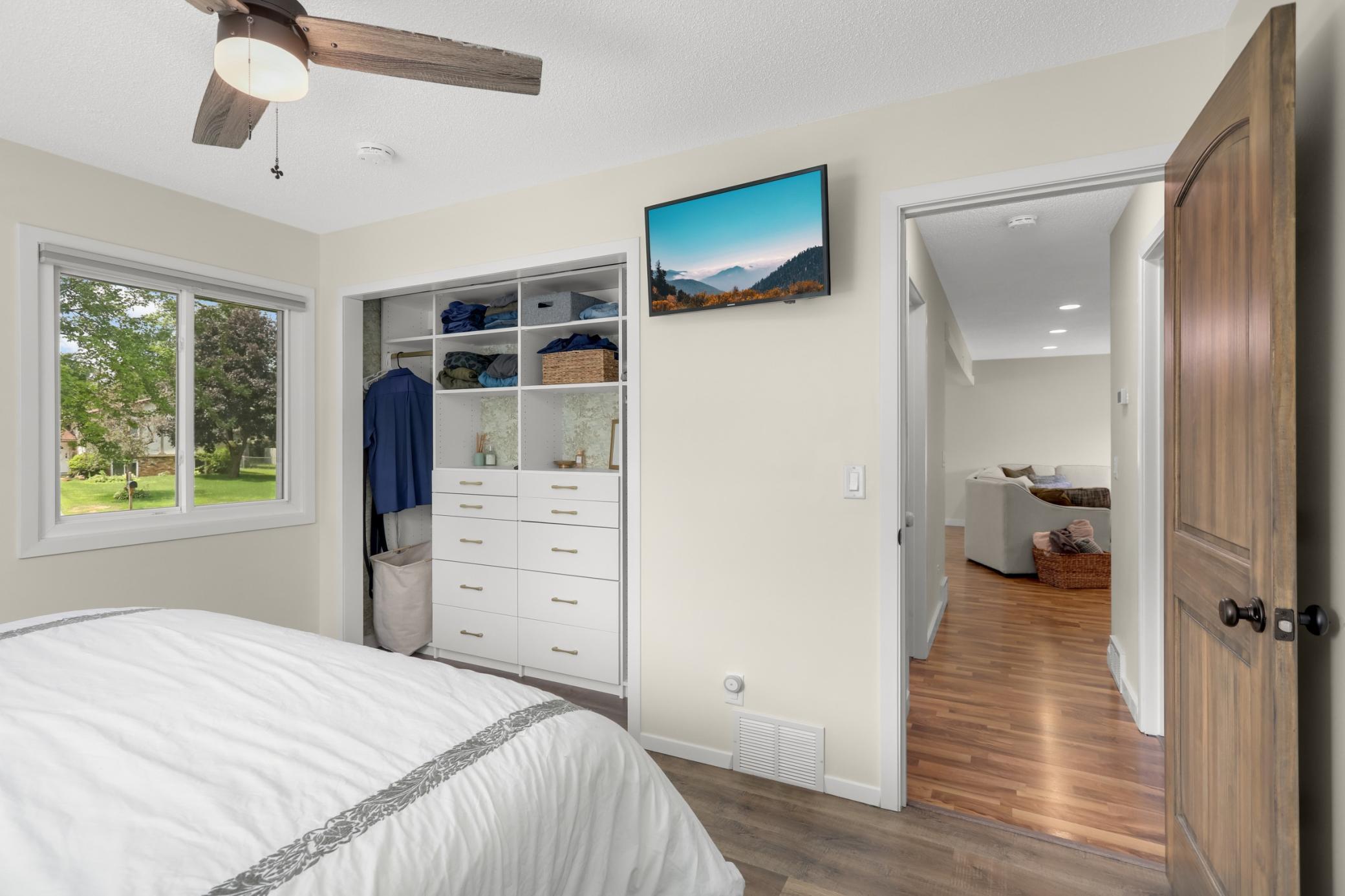 View of Residential at 12420 Pineview Trail, Dayton MN 55327, Dayton (11 of 29) - Mike Wilen | Minnesota Team Real Estate