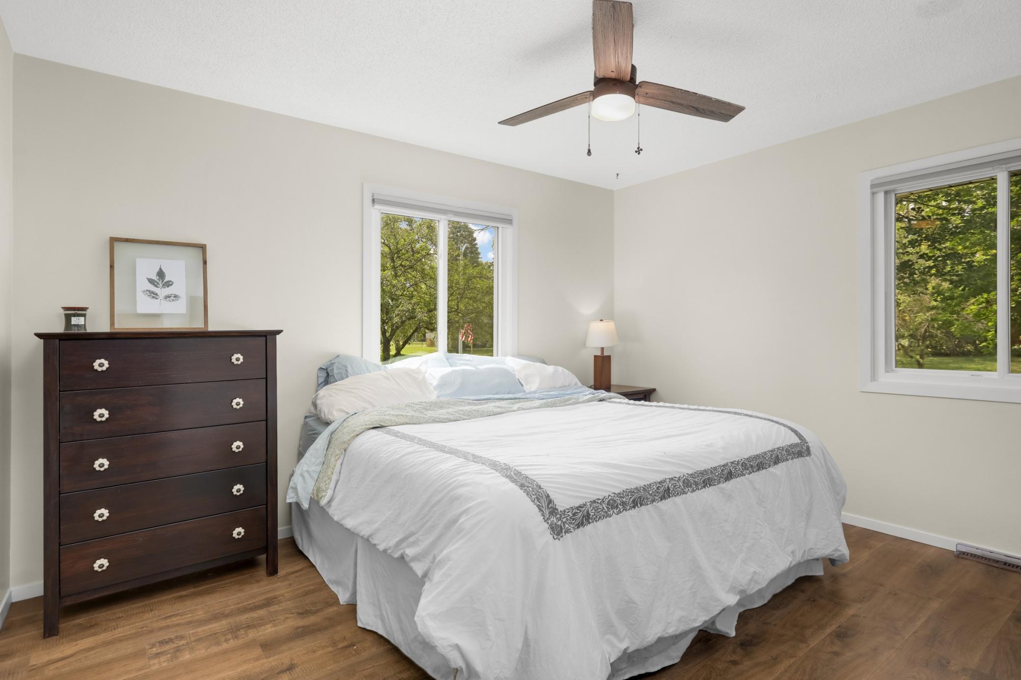 View of Residential at 12420 Pineview Trail, Dayton MN 55327, Dayton (10 of 29) - Mike Wilen | Minnesota Team Real Estate