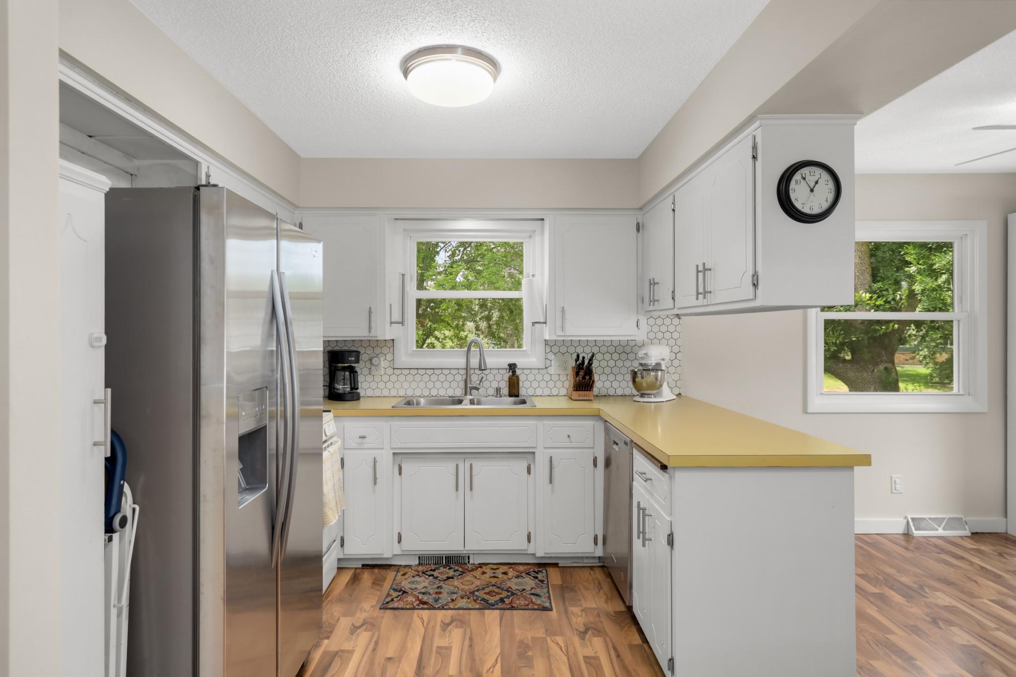 View of Residential at 12420 Pineview Trail, Dayton MN 55327, Dayton (12 of 29) - Mike Wilen | Minnesota Team Real Estate