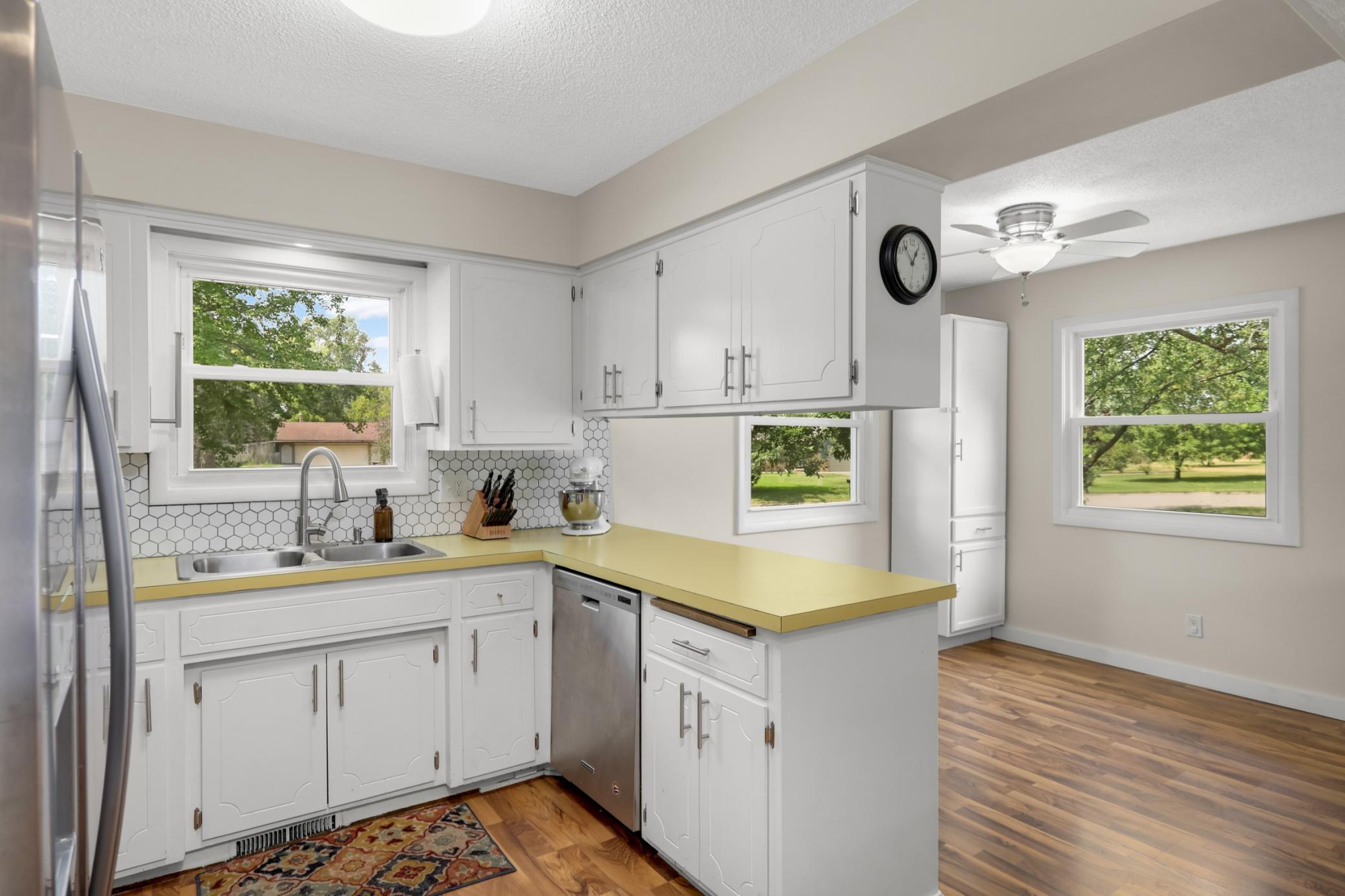 View of Residential at 12420 Pineview Trail, Dayton MN 55327, Dayton (9 of 29) - Mike Wilen | Minnesota Team Real Estate