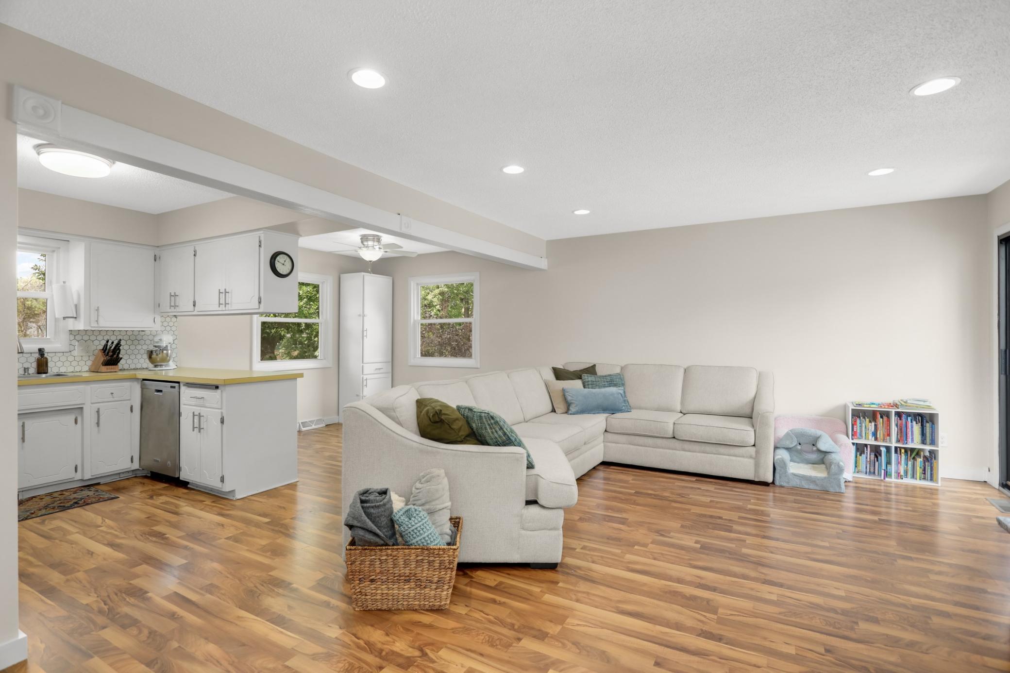 View of Residential at 12420 Pineview Trail, Dayton MN 55327, Dayton (7 of 29) - Mike Wilen | Minnesota Team Real Estate