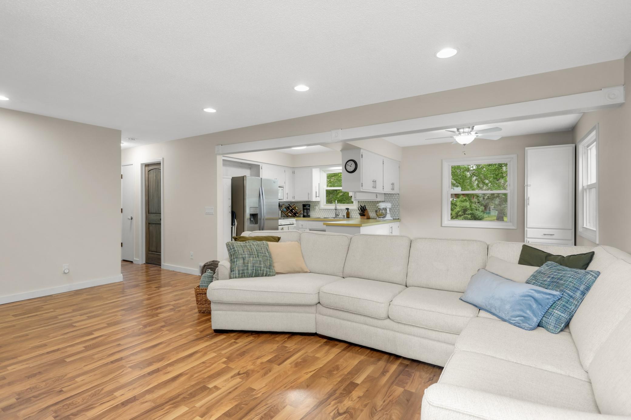 View of Residential at 12420 Pineview Trail, Dayton MN 55327, Dayton (6 of 29) - Mike Wilen | Minnesota Team Real Estate