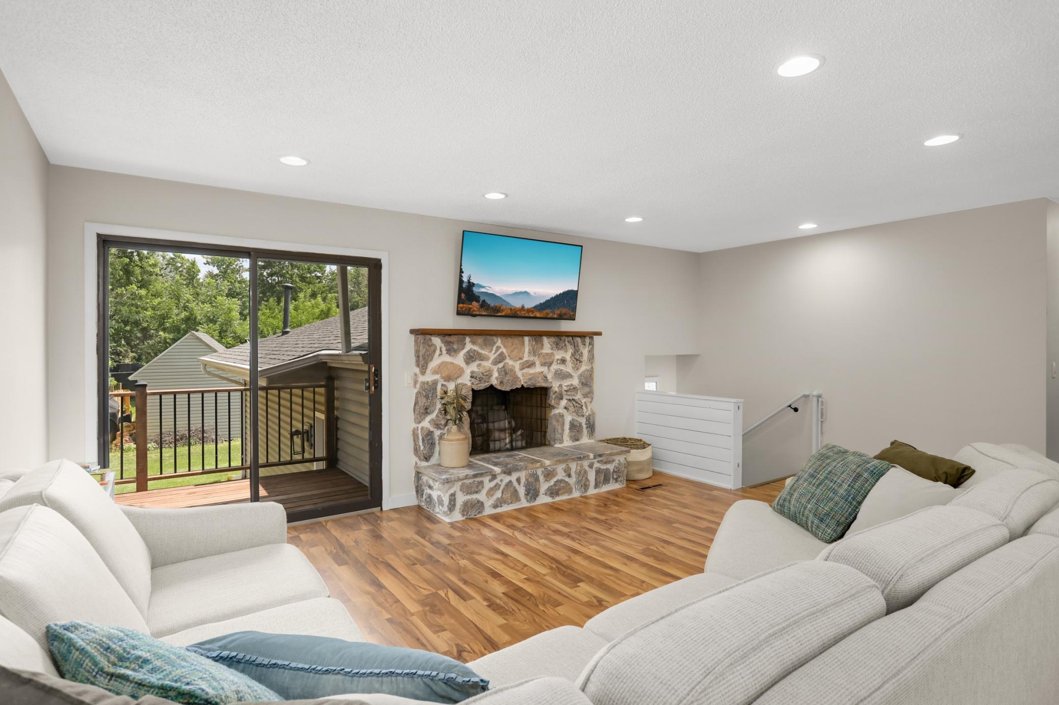 View of Residential at 12420 Pineview Trail, Dayton MN 55327, Dayton (5 of 29) - Mike Wilen | Minnesota Team Real Estate