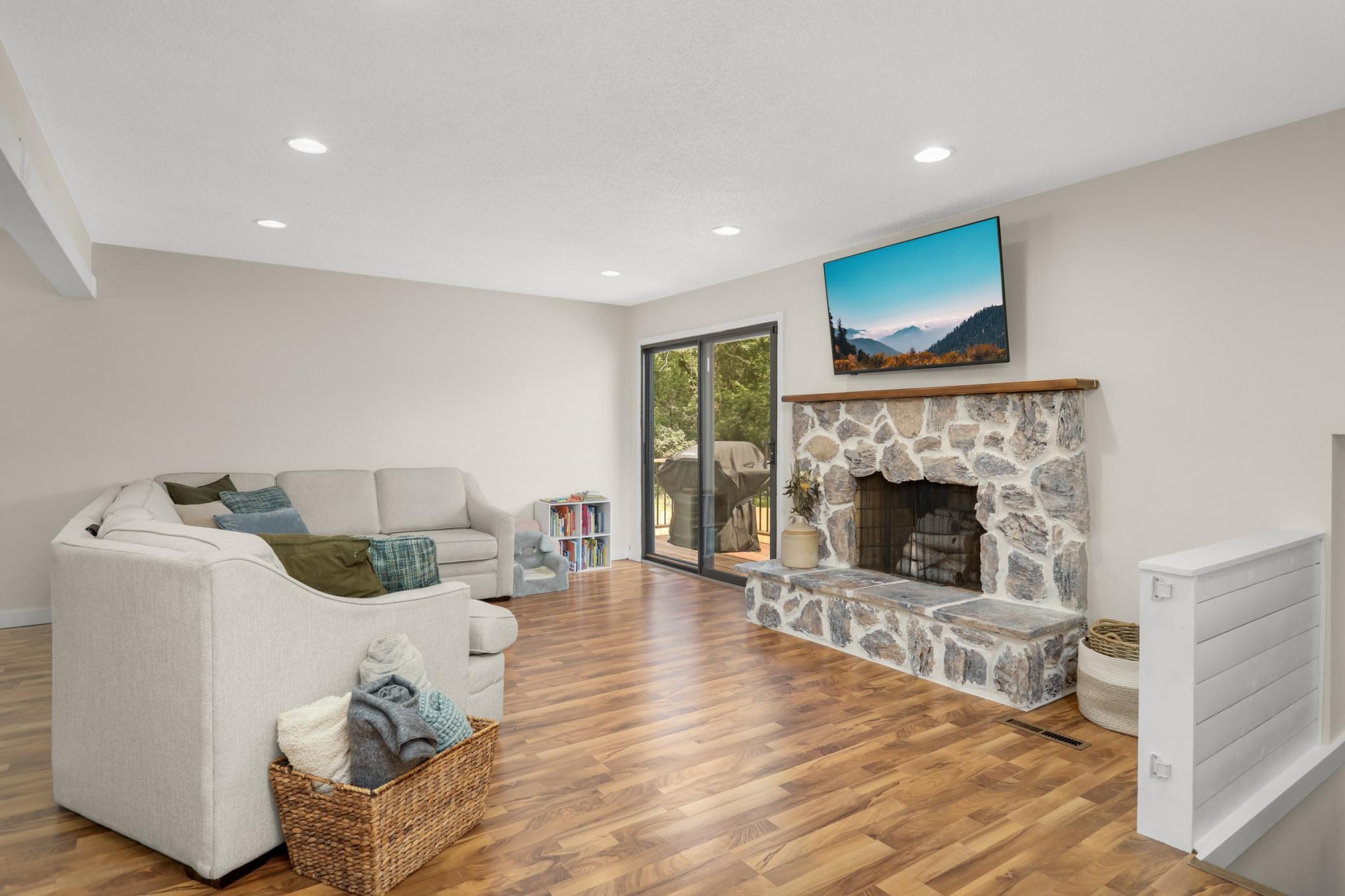 View of Residential at 12420 Pineview Trail, Dayton MN 55327, Dayton (4 of 29) - Mike Wilen | Minnesota Team Real Estate