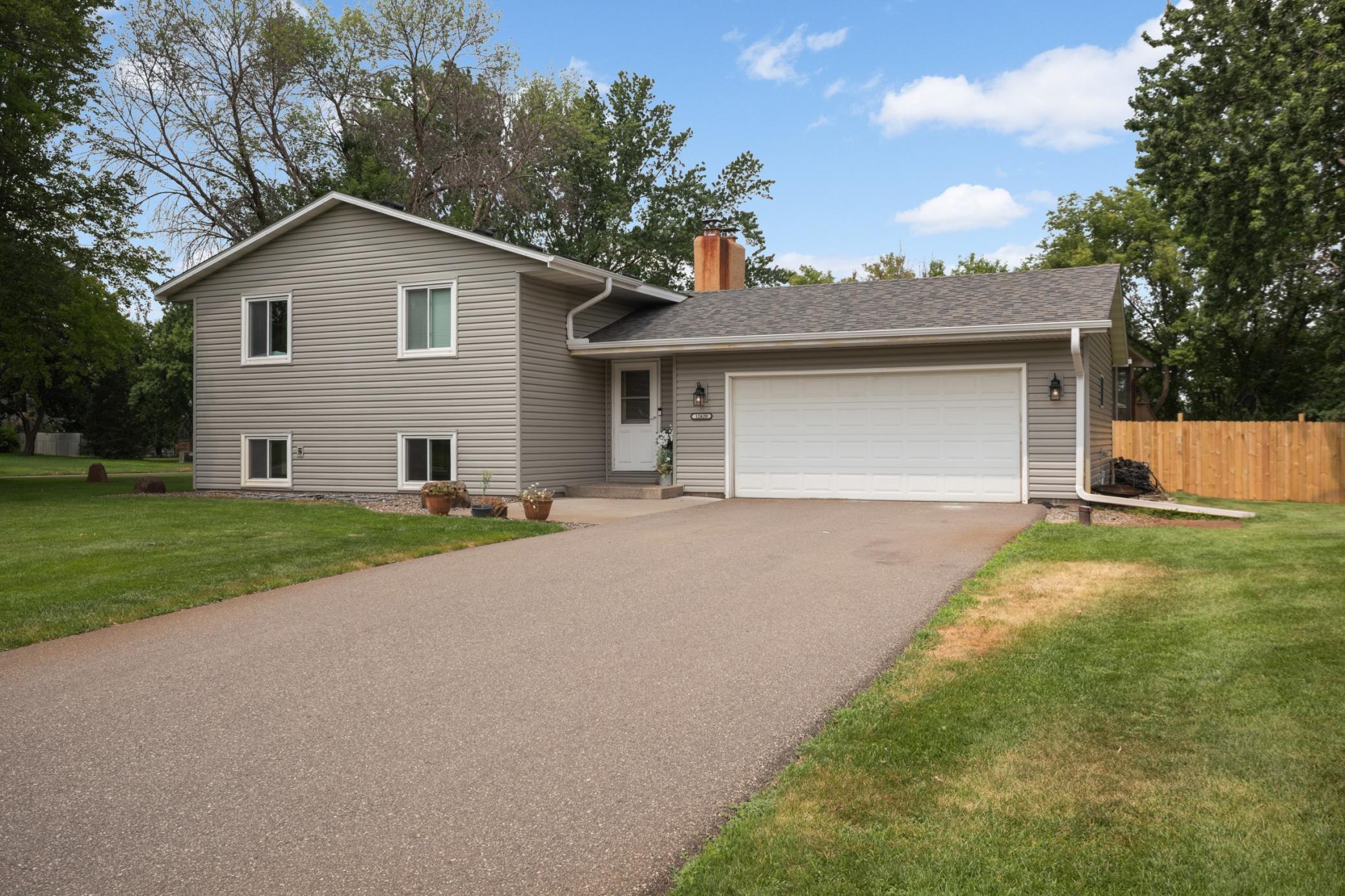 View of Residential at 12420 Pineview Trail, Dayton MN 55327, Dayton (3 of 29) - Mike Wilen | Minnesota Team Real Estate