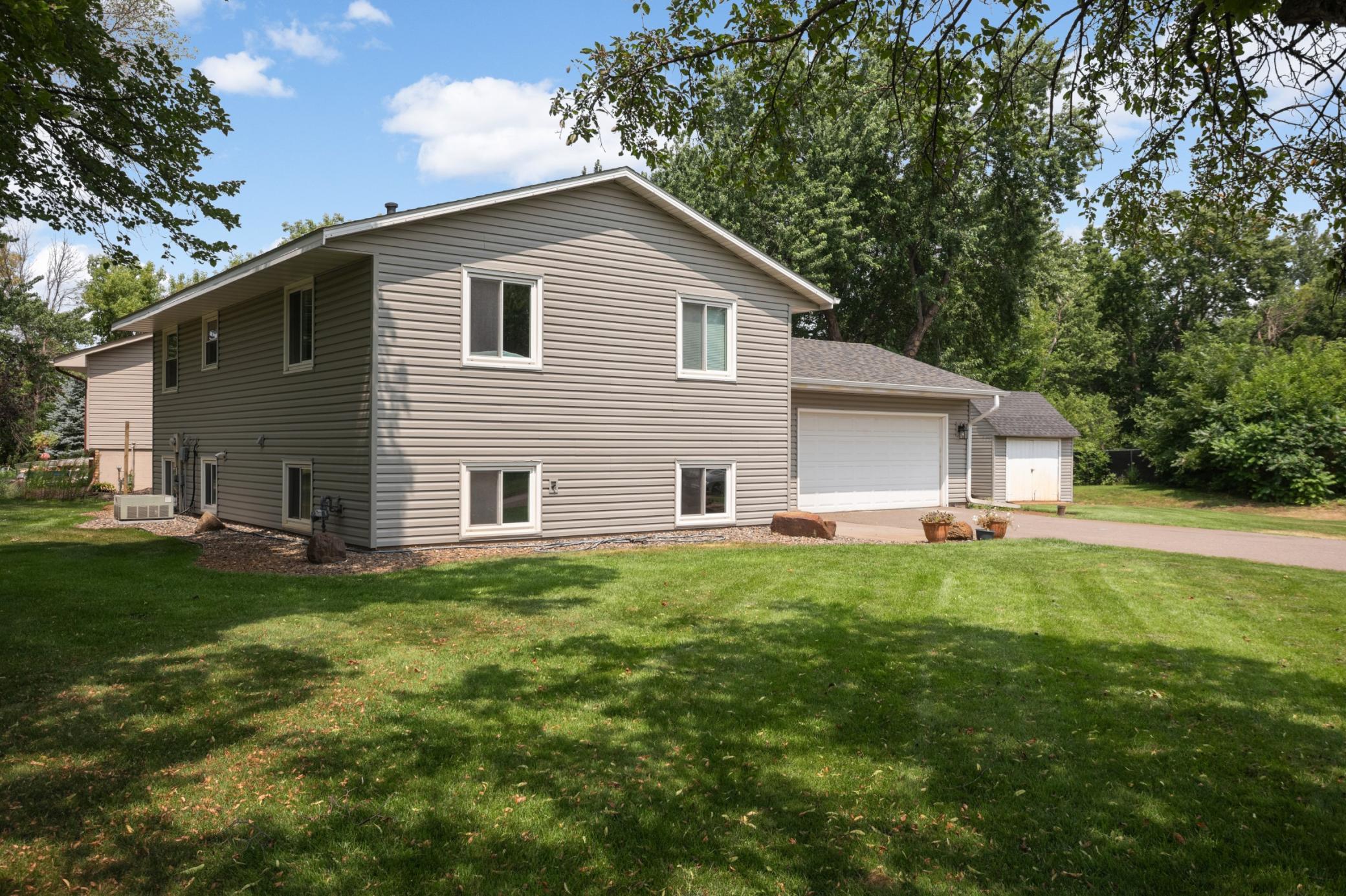 View of Residential at 12420 Pineview Trail, Dayton MN 55327, Dayton (2 of 29) - Mike Wilen | Minnesota Team Real Estate