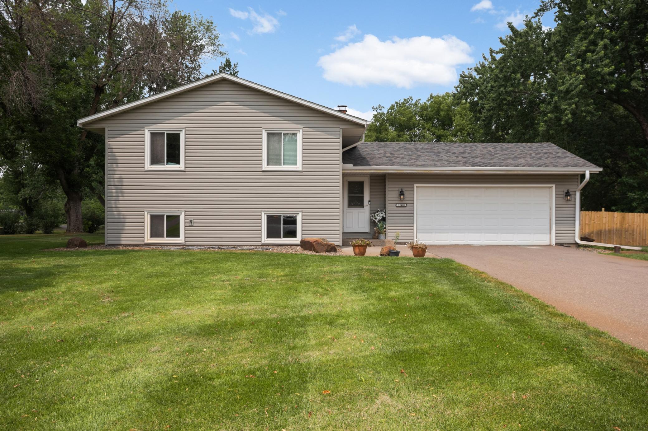 View of Residential at 12420 Pineview Trail, Dayton MN 55327, Dayton - Mike Wilen | Minnesota Team Real Estate