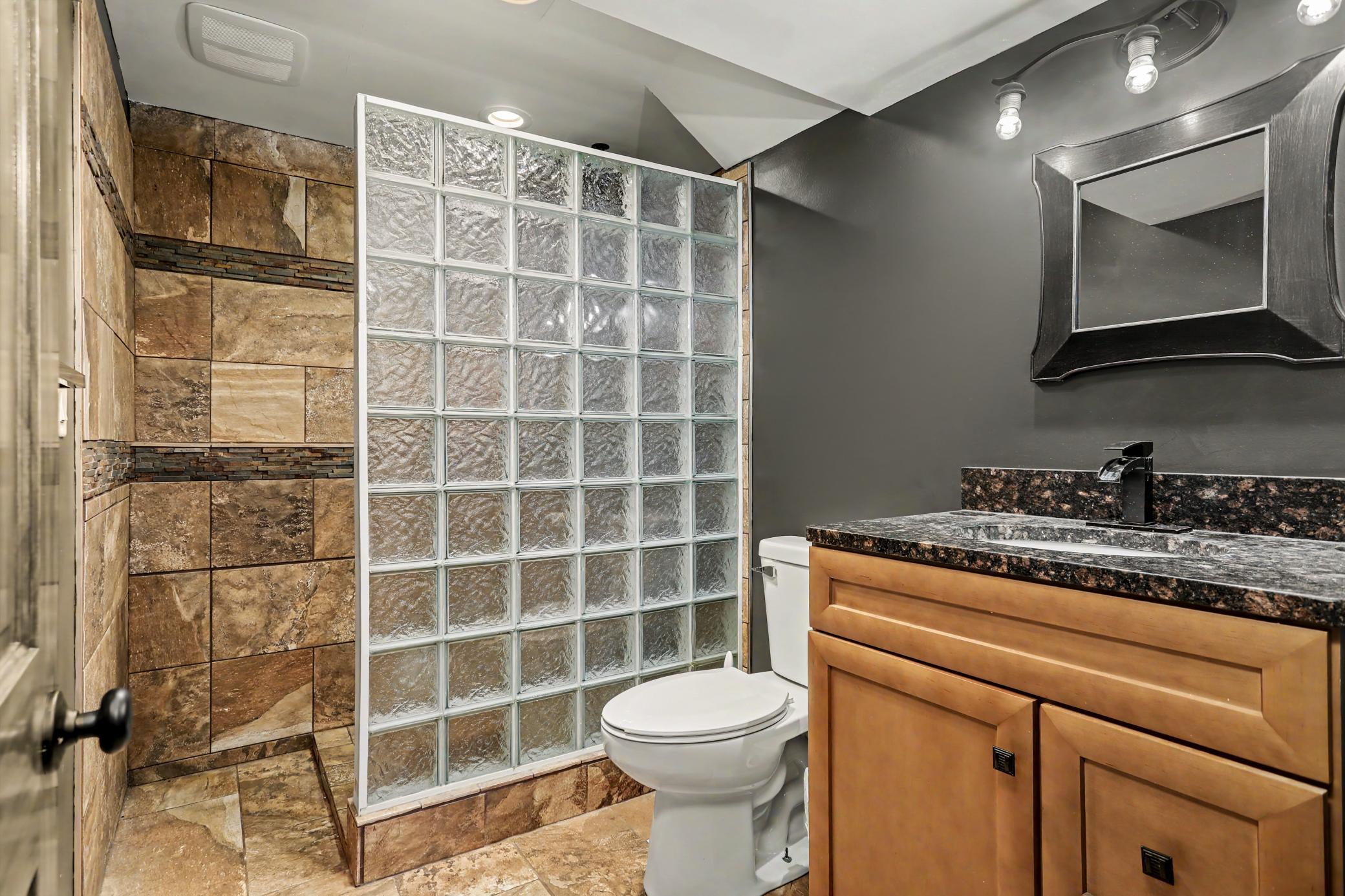View of Residential at 12420 Pineview Trail, Dayton MN 55327, Dayton (19 of 29) - Mike Wilen | Minnesota Team Real Estate