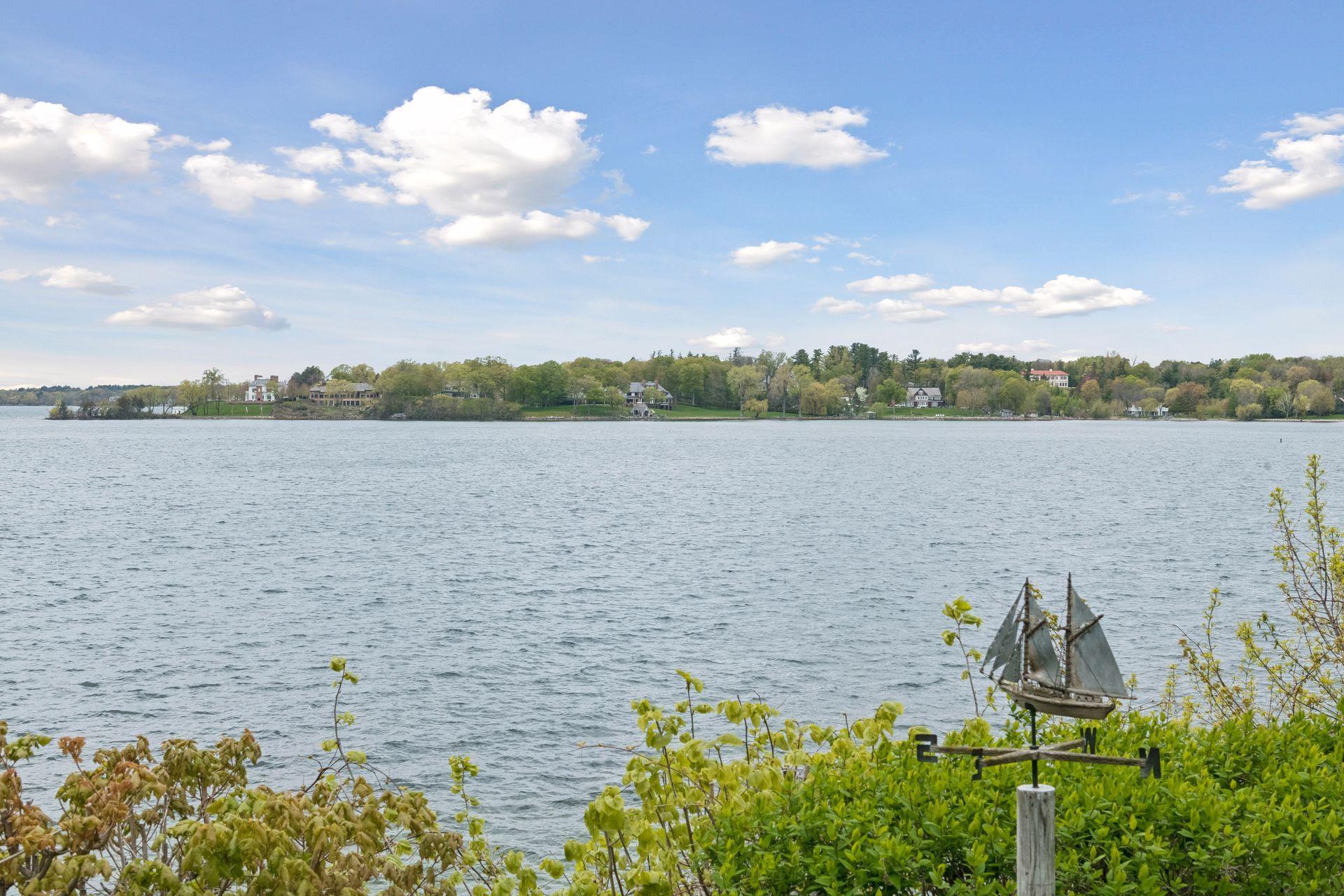View of Residential at 2730 Gale Road, Wayzata MN 55391, Wayzata (7 of 68) - Mike Wilen | Minnesota Team Real Estate