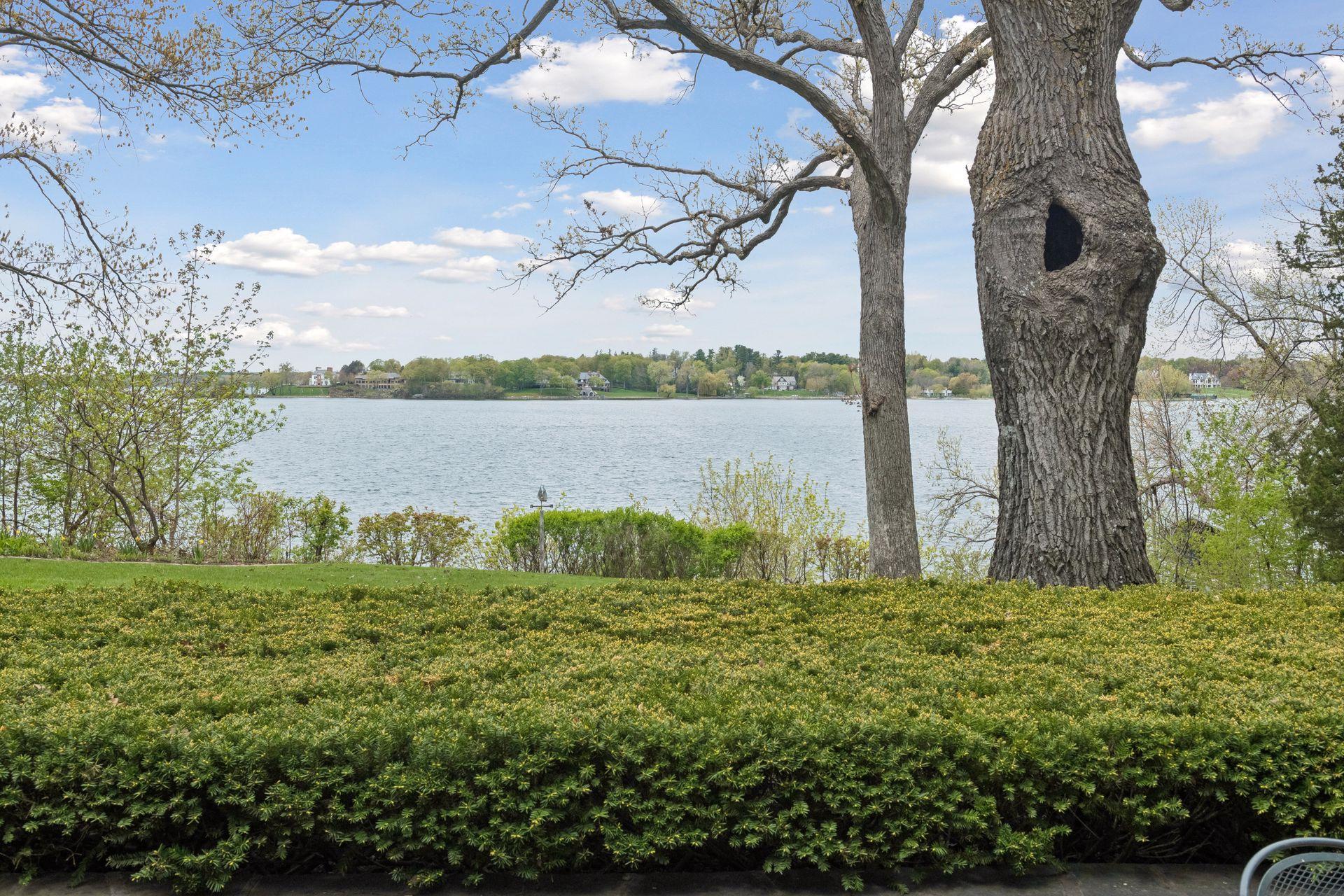 View of Residential at 2730 Gale Road, Wayzata MN 55391, Wayzata (6 of 68) - Mike Wilen | Minnesota Team Real Estate