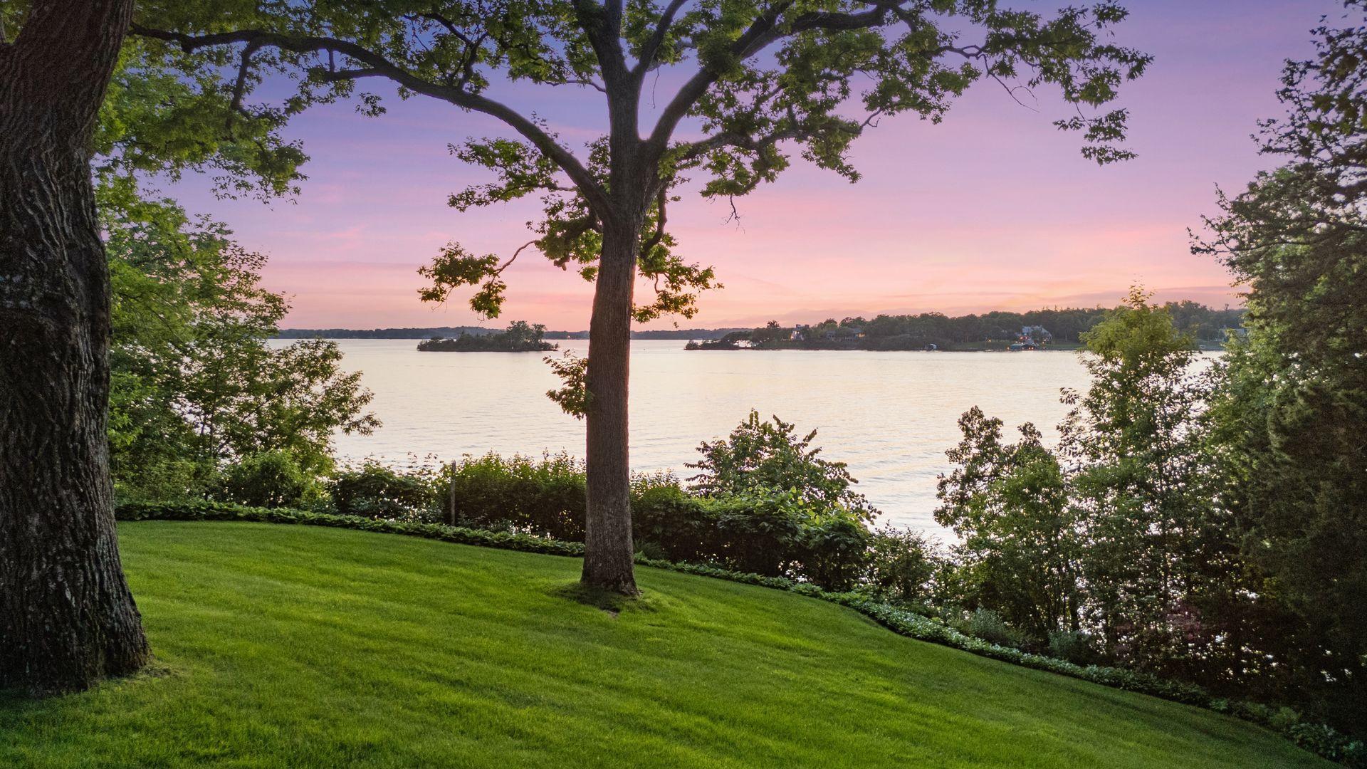 View of Residential at 2730 Gale Road, Wayzata MN 55391, Wayzata (5 of 68) - Mike Wilen | Minnesota Team Real Estate