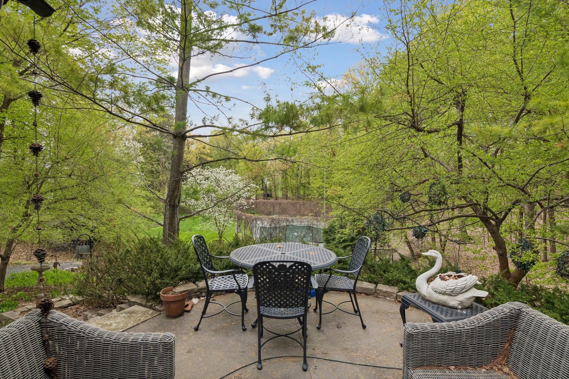 View of Residential at 2730 Gale Road, Wayzata MN 55391, Wayzata (58 of 68) - Mike Wilen | Minnesota Team Real Estate