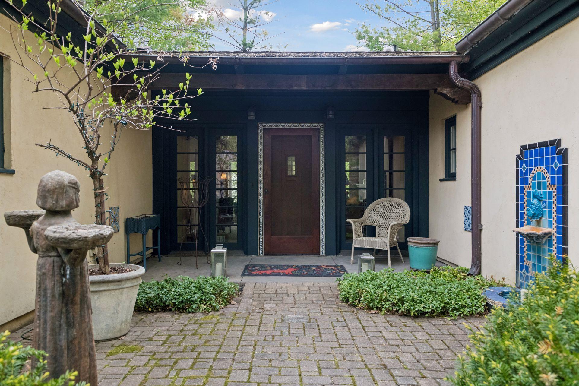 View of Residential at 2730 Gale Road, Wayzata MN 55391, Wayzata (56 of 68) - Mike Wilen | Minnesota Team Real Estate